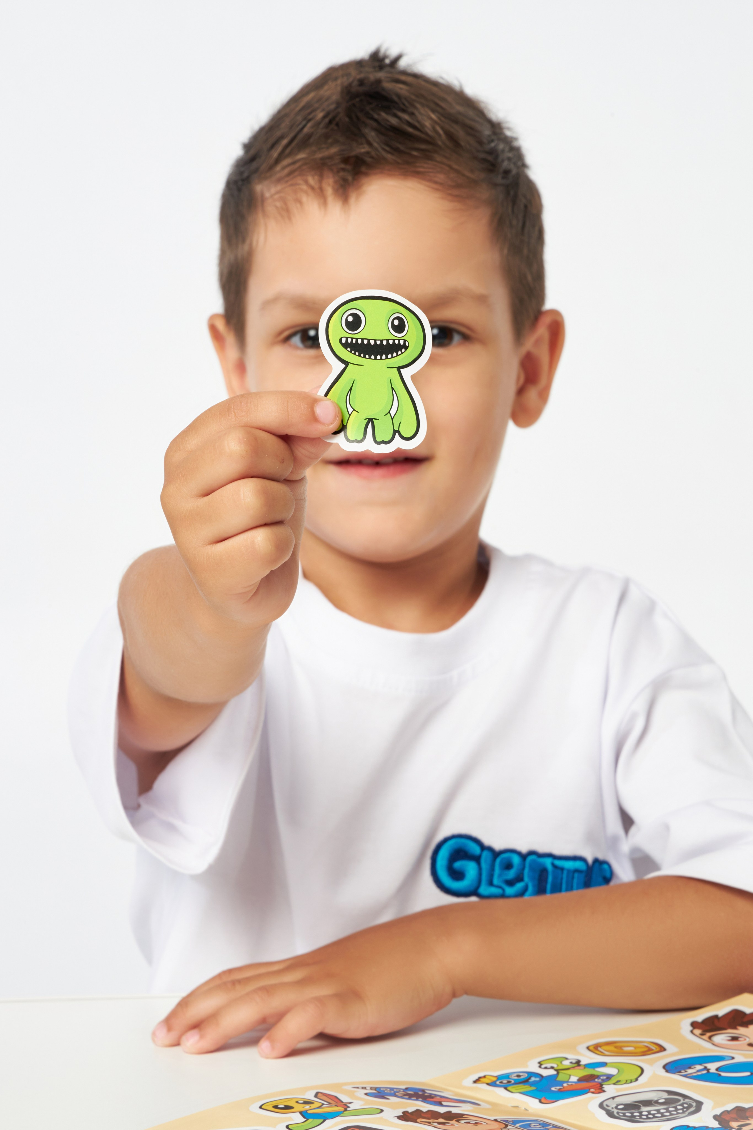 Раскраска. Фотограф Москва, преподаватель ретуши