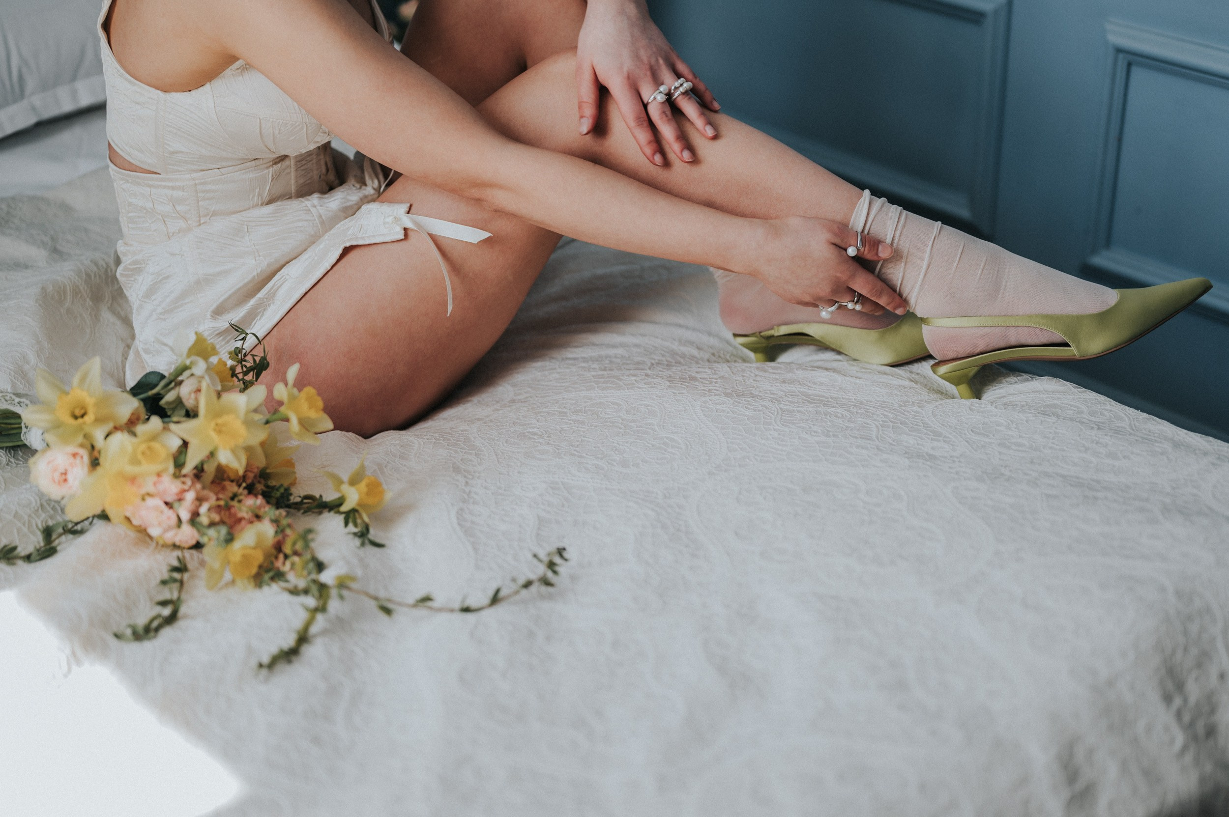 История двоих. Свадебный фотограф в Белгороде, Воронеже, Алексеевке, Старом Осколе, Губкине, Россоши