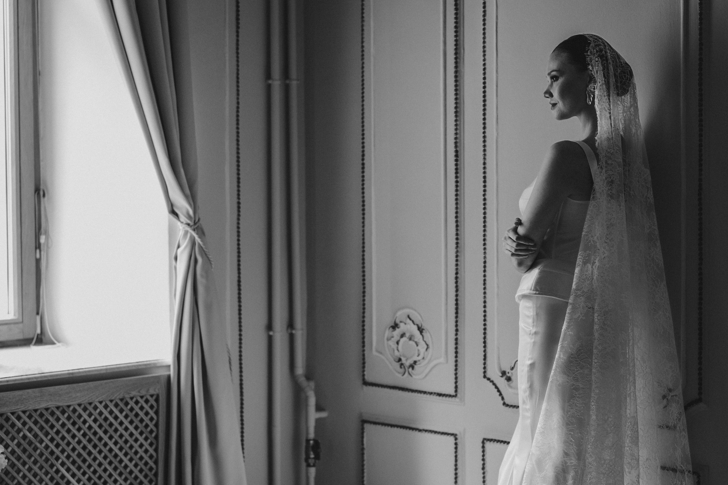 Особняк Ермолинского. Свадебный фотограф в Белгороде, Воронеже, Алексеевке, Старом Осколе, Губкине, Россоши