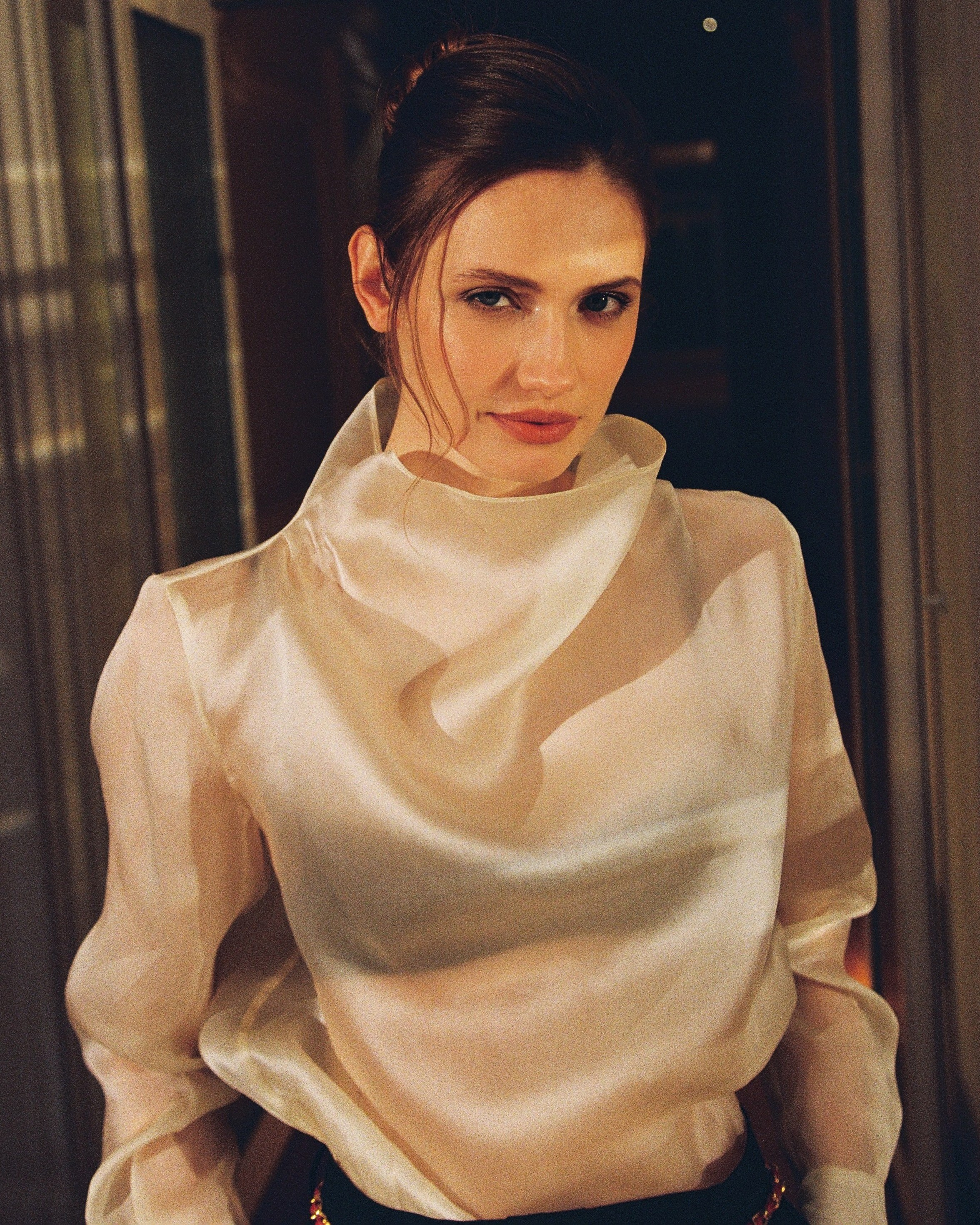 Nextdore. Пленочный фотограф Москва