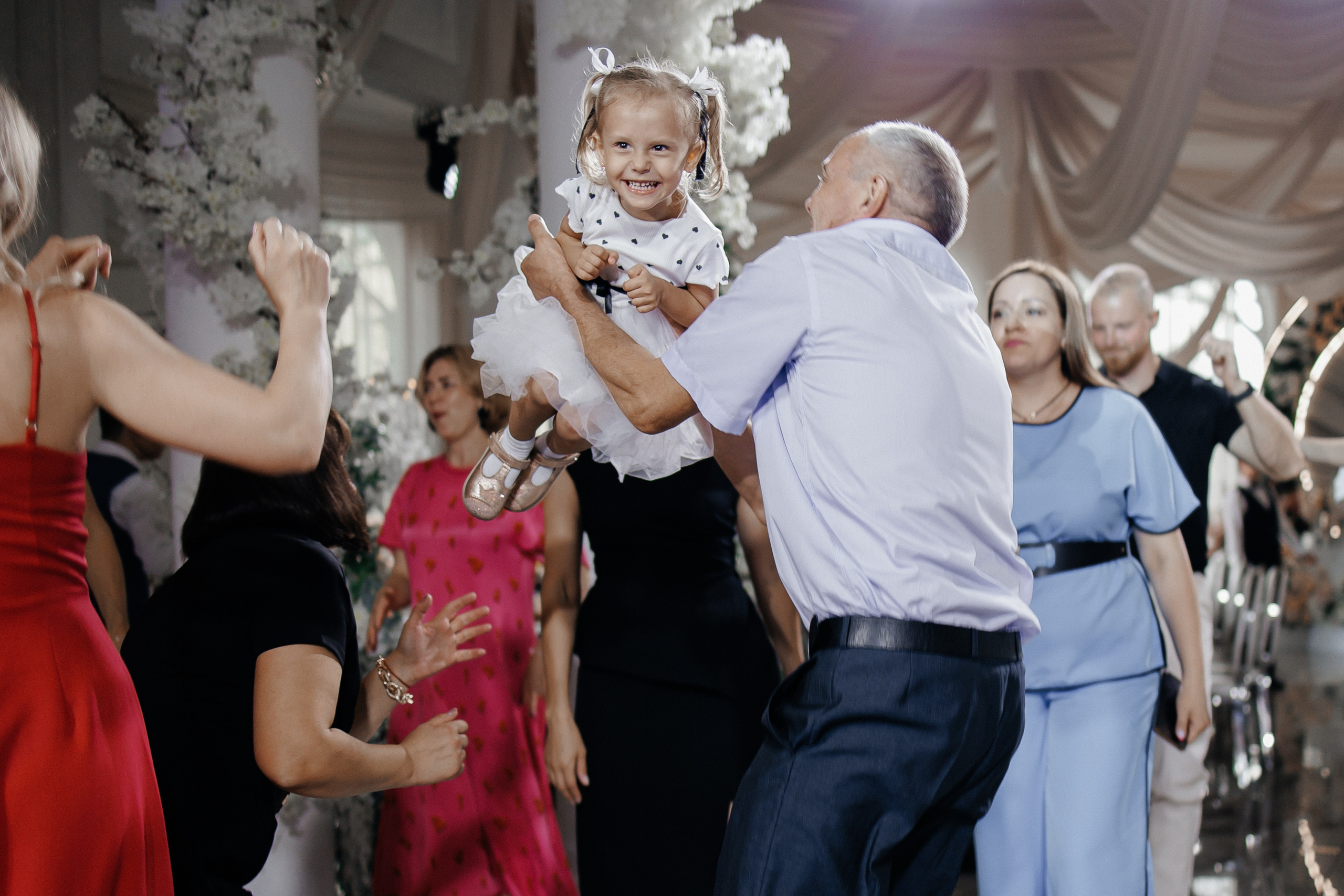 Wedding Day. LEONTEVA_ANASTASIA