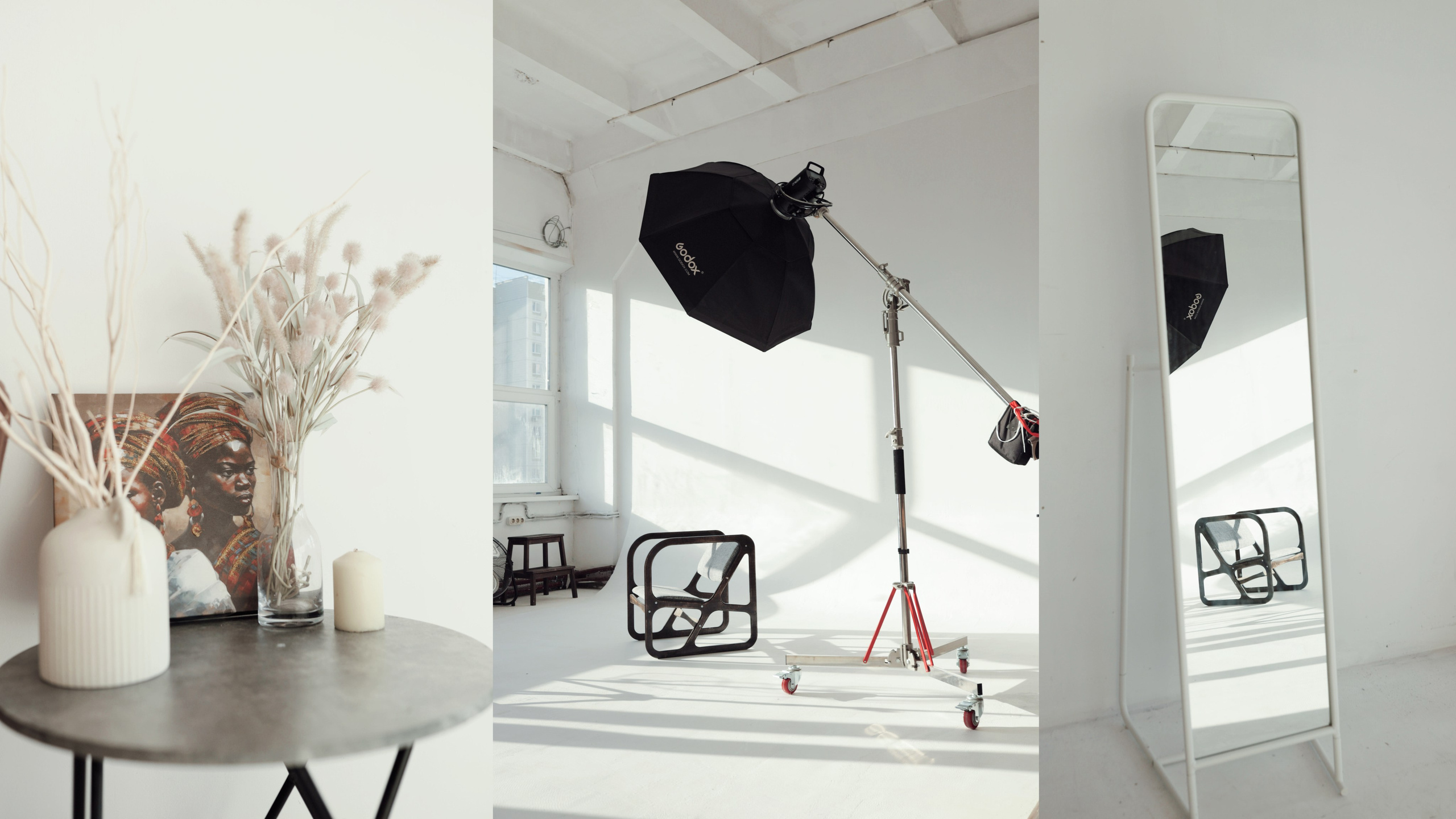 10studio