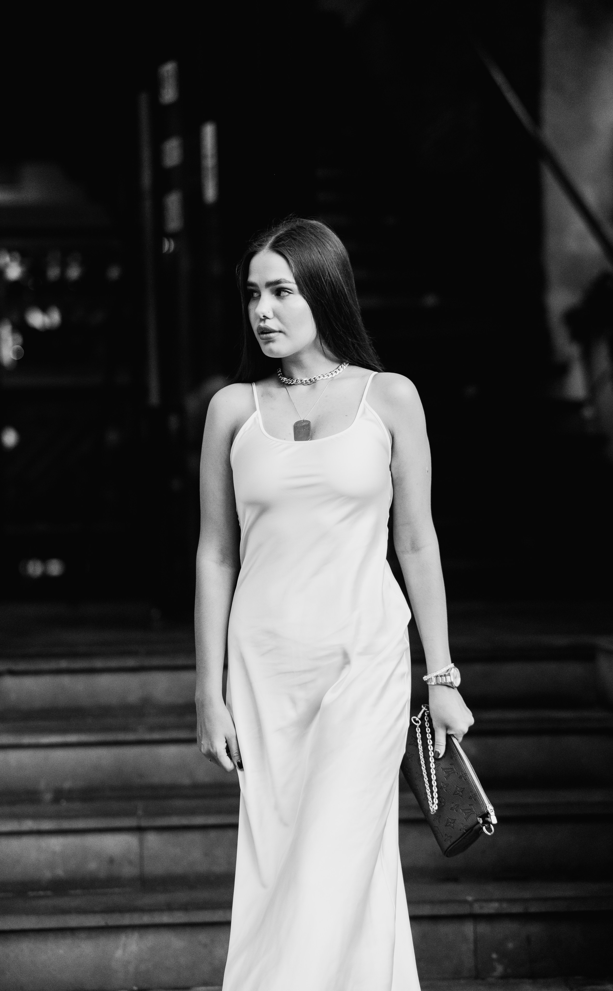 Анита. Свадебный и портретный фотограф в Минске и РБ Владислав Саков