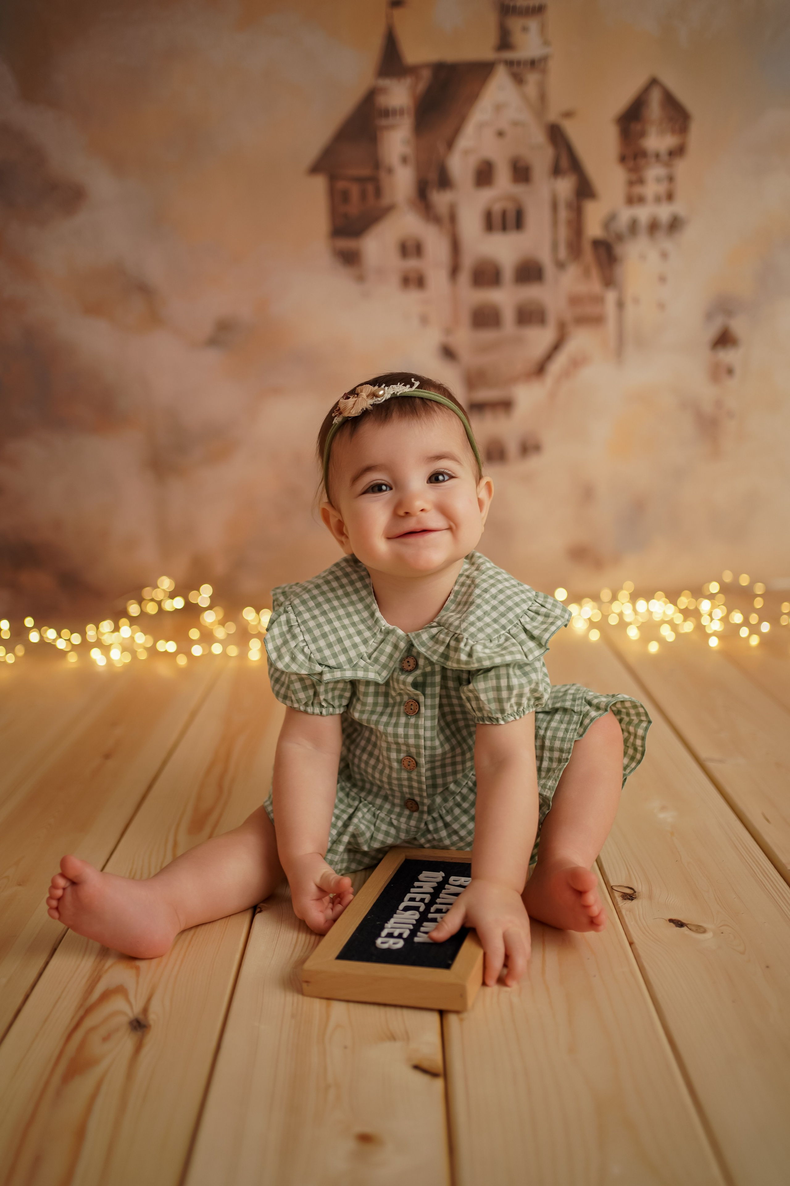 Портфолио Татьяна. Фотограф новорожденных в Ростове-на-Дону. Детский фотограф