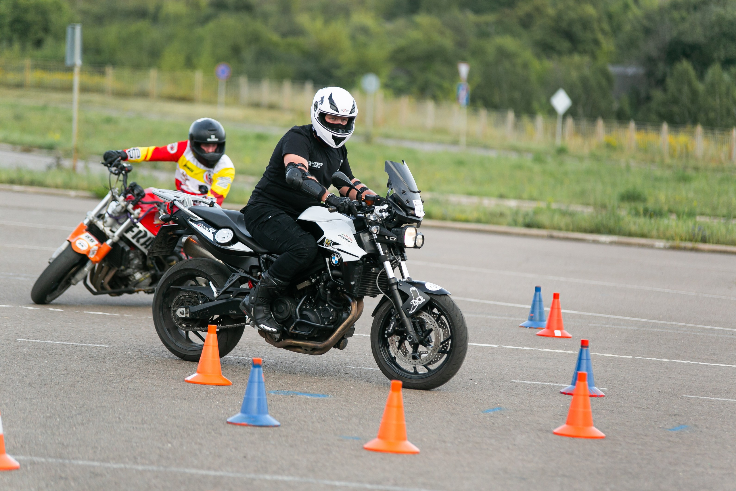 Чемпионат ЦФО 2024 — Этап Орловской области, Орел. Профессиональный фотограф в Мценске и Орловской области