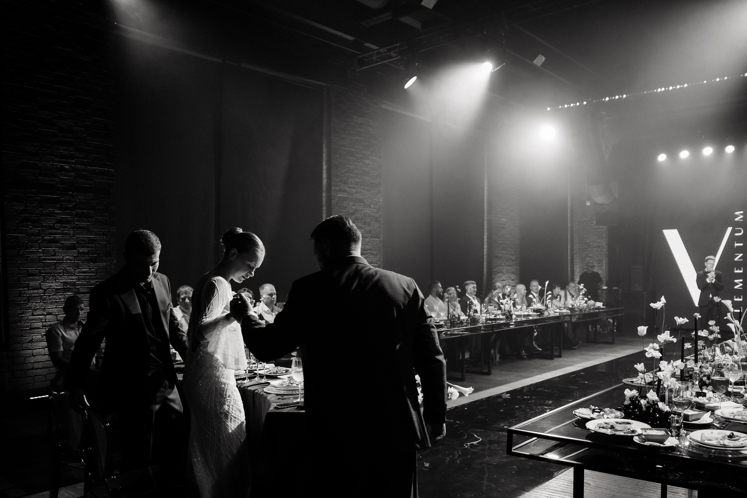 Сияй!. Свадебный  фотограф Юлия Гривцова Москва