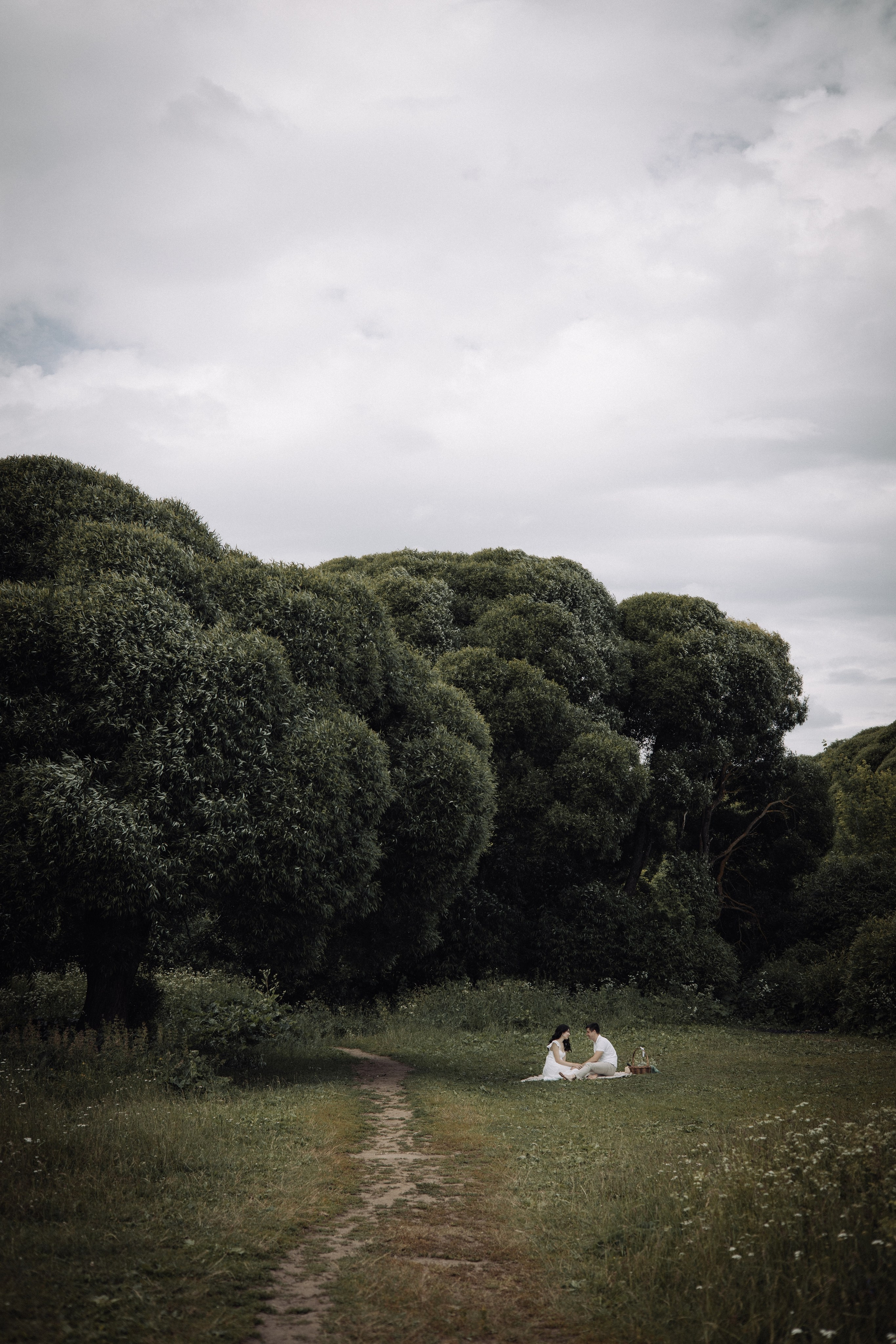 С Любовью для Любви (LoveStory). Свадебный фотограф Иваново Игнатов Дмитрий Фотосессия Иваново