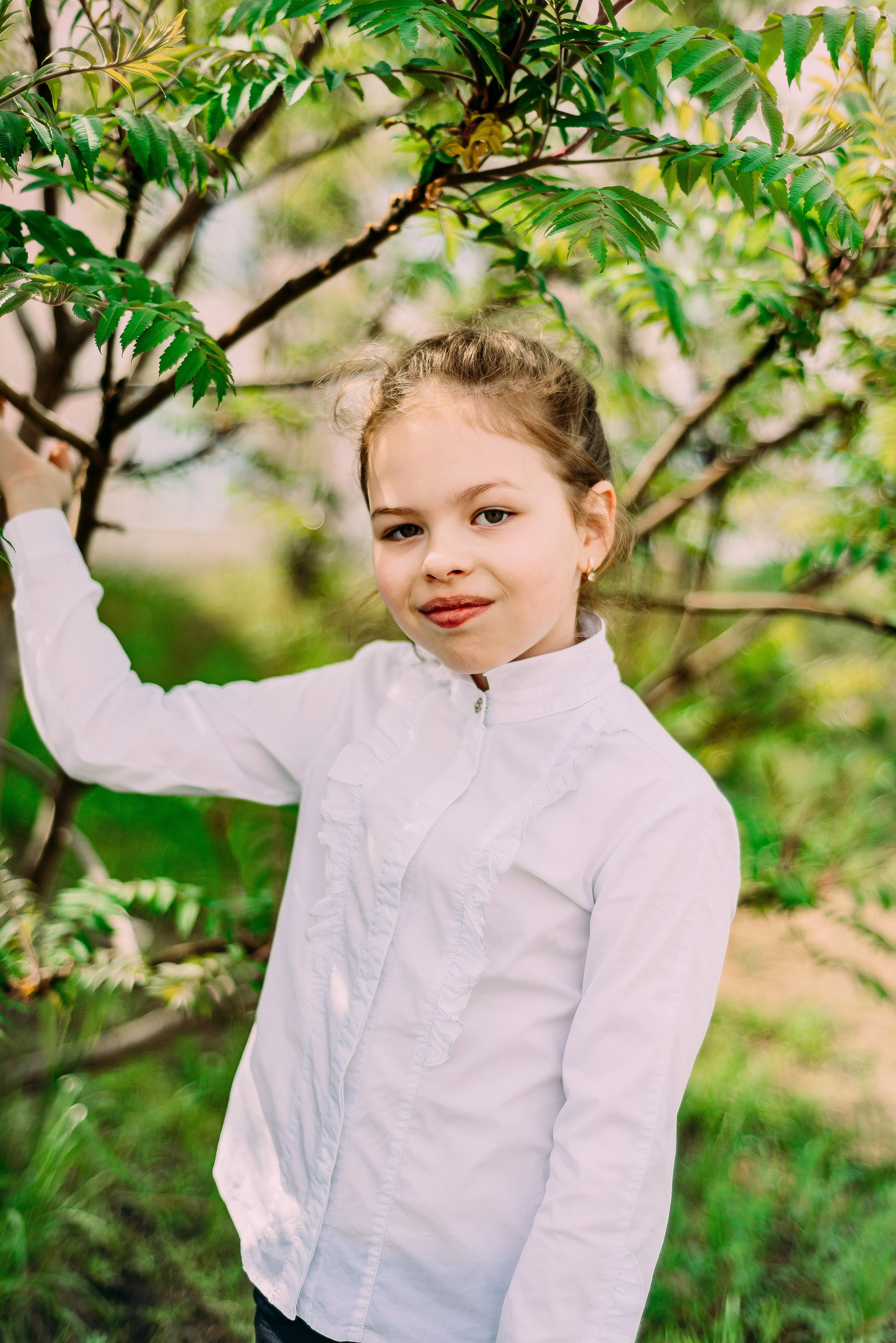 2 «А» | Школа № 17| г. Лиски |2022. ALBUMIA