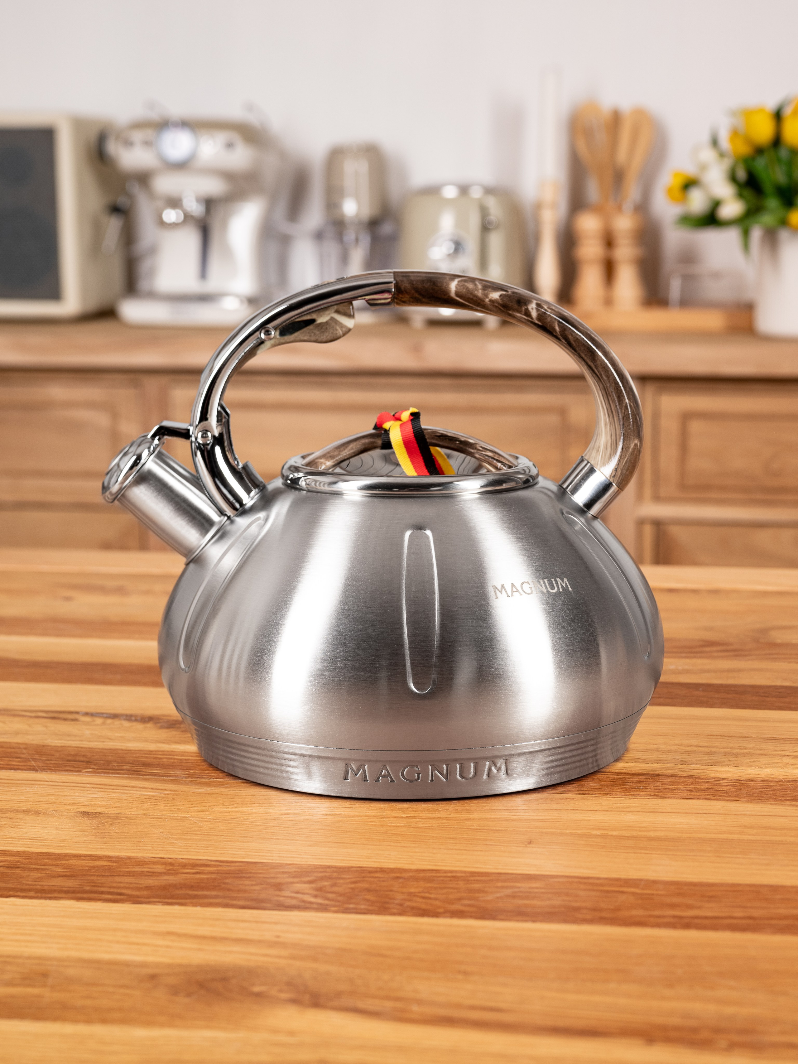 Чайники стальные серия 1. Предметный фотограф, фото для маркетплейсов Пятигорск, КМВ