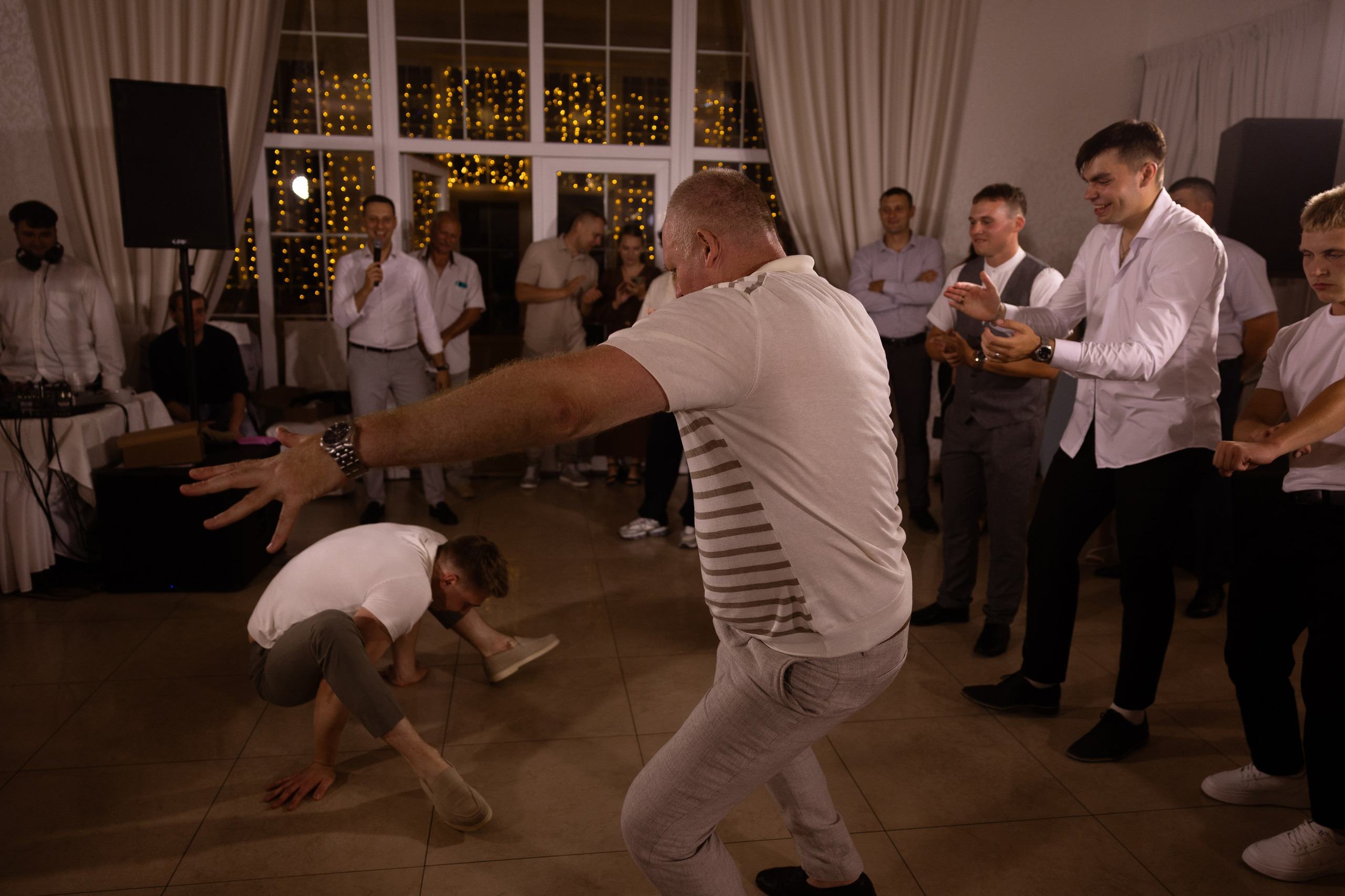 Даша&Вадим. Свадебный фотограф по всей Беларуси Цепелева Анна