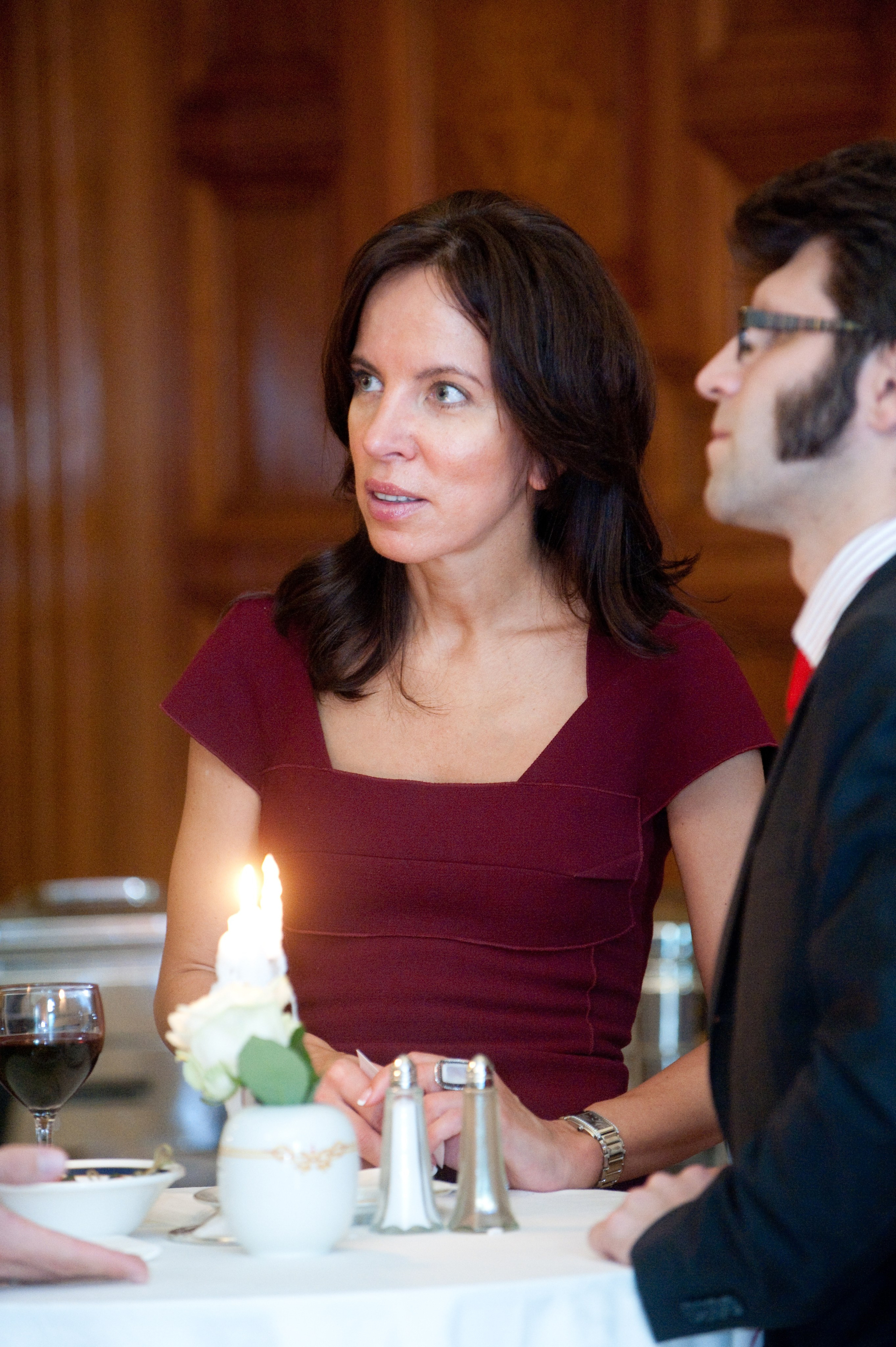 DLA Piper. Портретный и семейный фотограф в Санкт-Петербурге Эдуард Потемкин