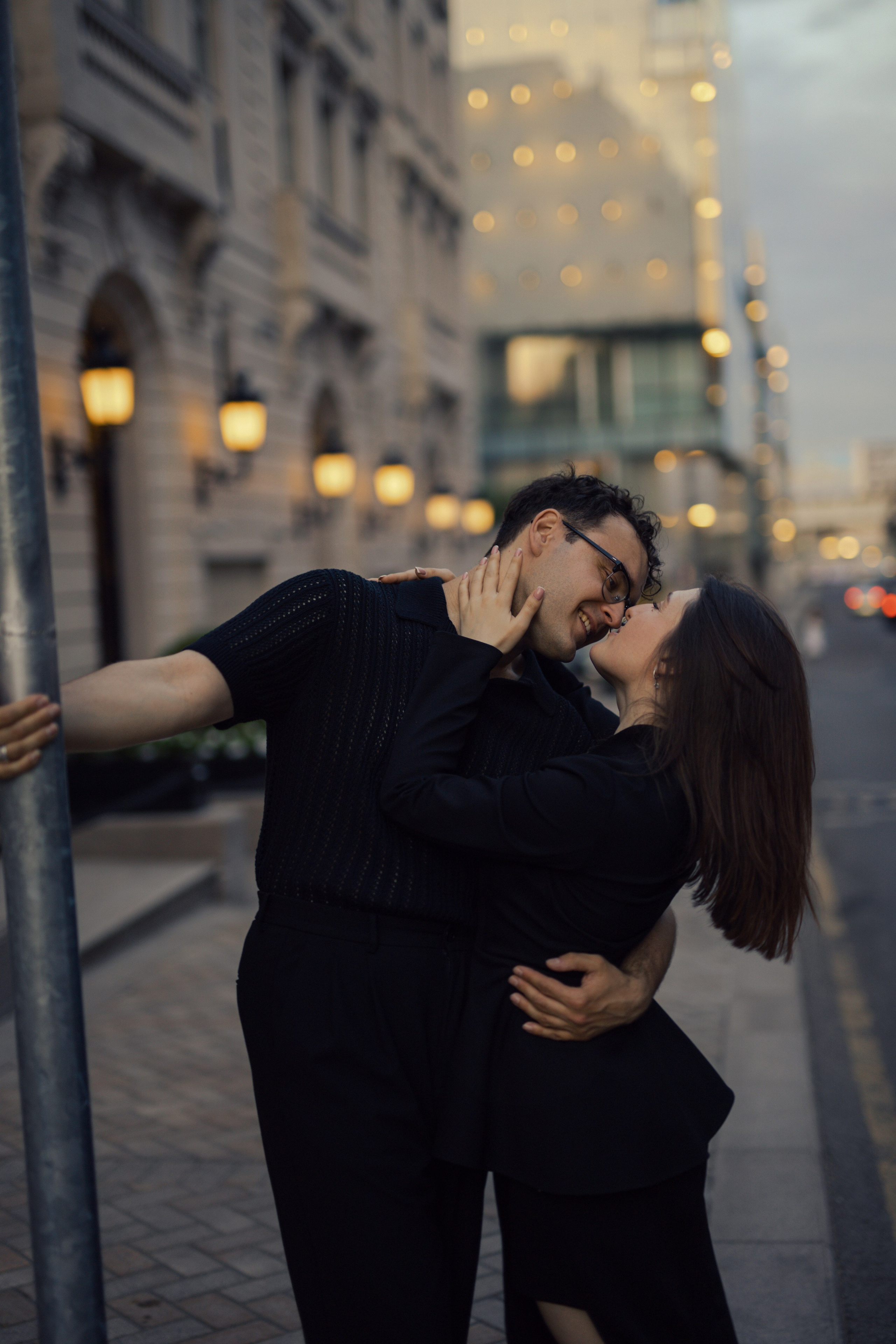 100% счастья. Свадебный и портретный фотограф в Москве, Туле и Брянске Дара Евсеева