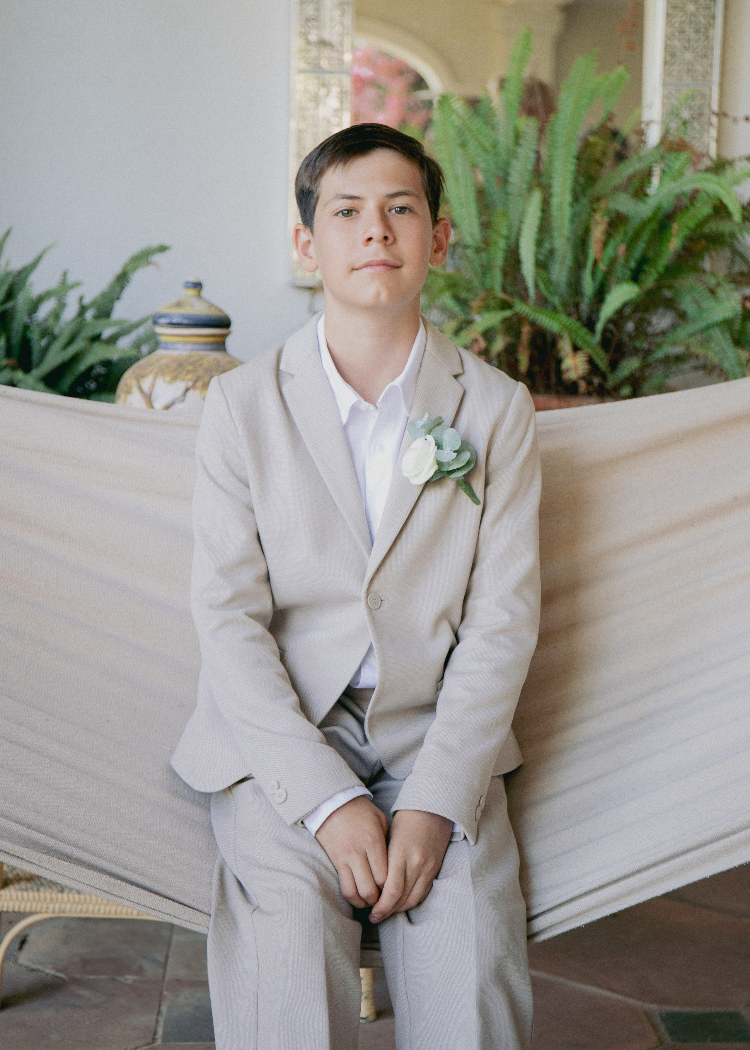 Children. Portrait, event and Fashion photographer