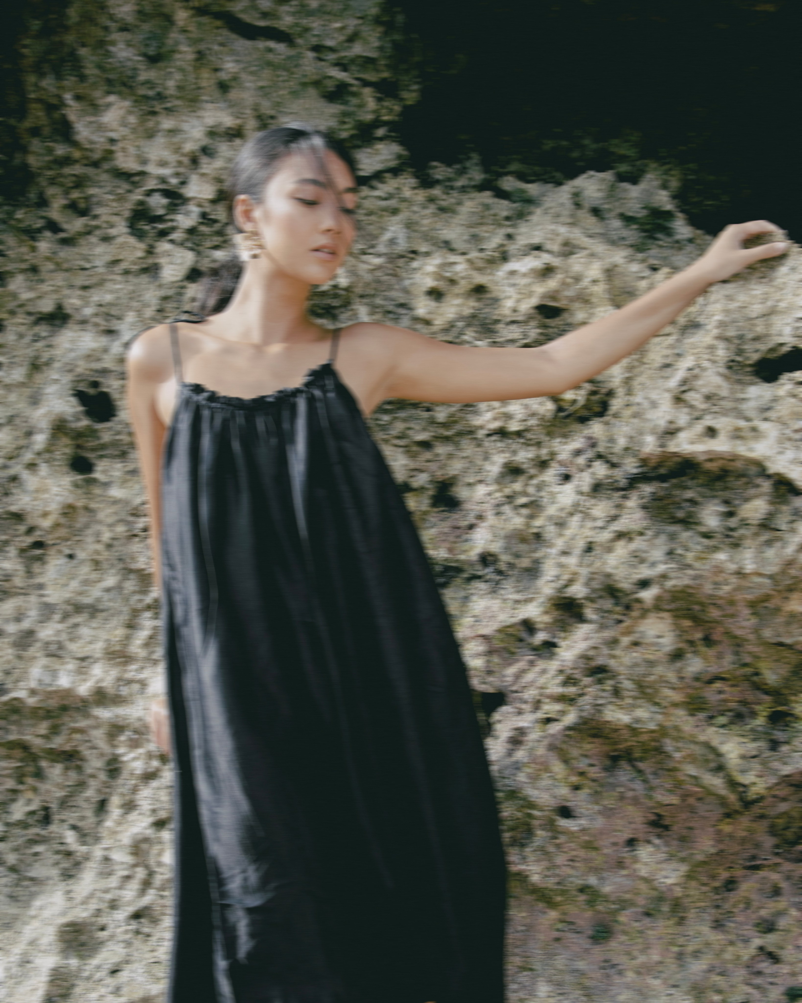 Bonanza. Фотограф Марбелья и Малага