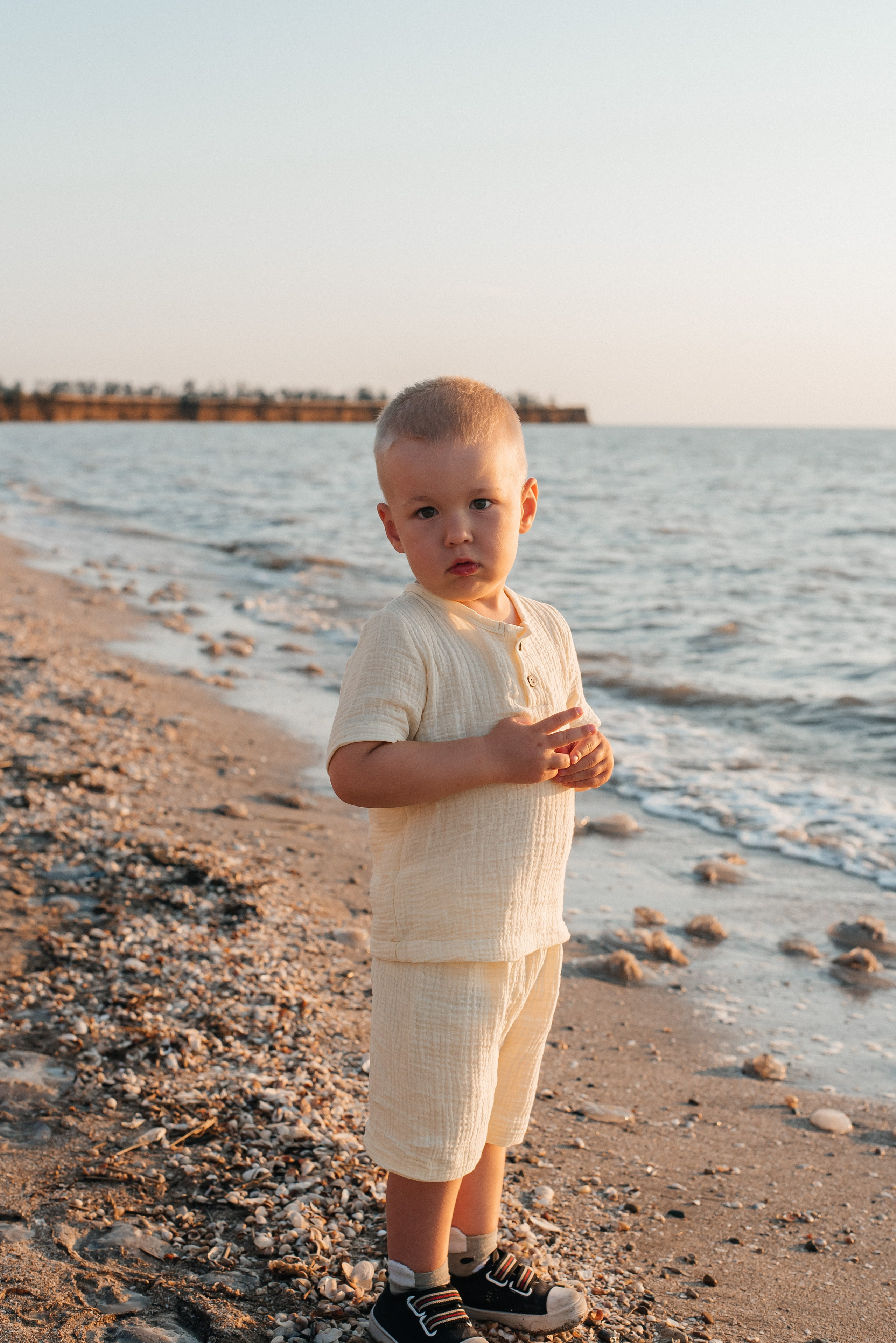 Отпуск у моря. Детский и семейный фотограф выпускной альбом Приморско-Ахтарск