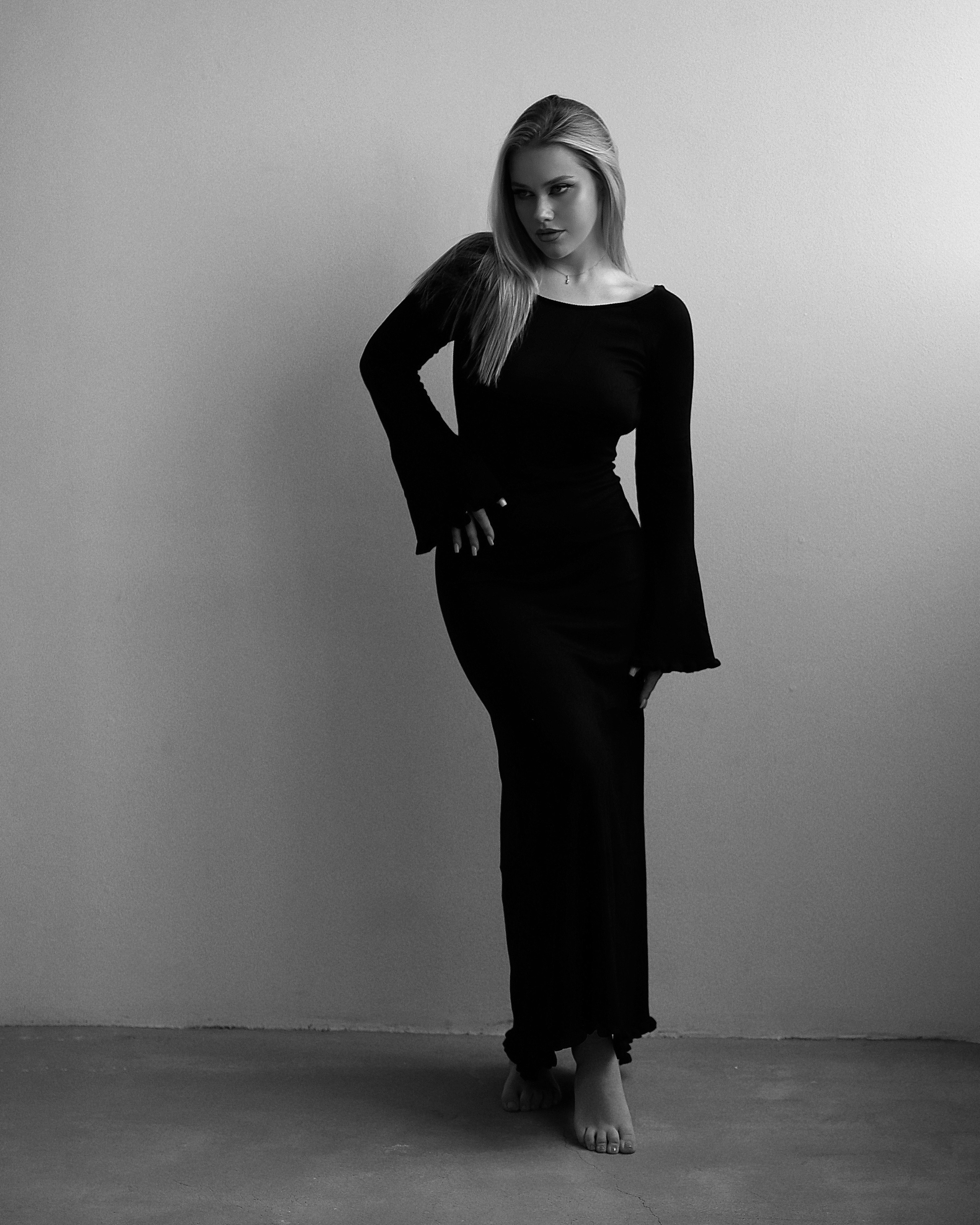 Алина. Фотограф Ксения Сидоренкова. г. Санкт-Петербург, индивидуальные и Lovestory съёмки