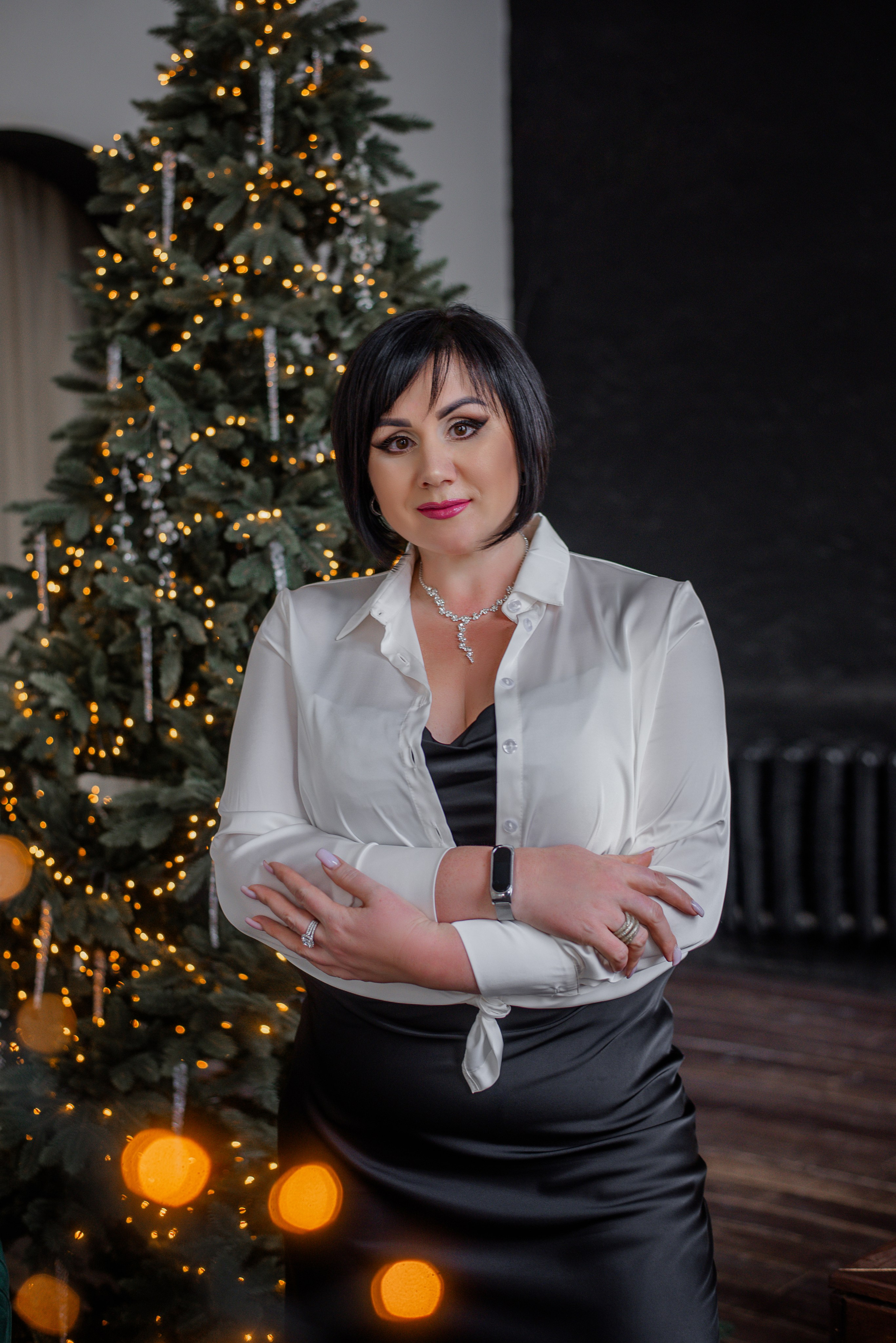 Полина и Наталья. Марина Тюкачева свадебный, семейный, детский фотограф