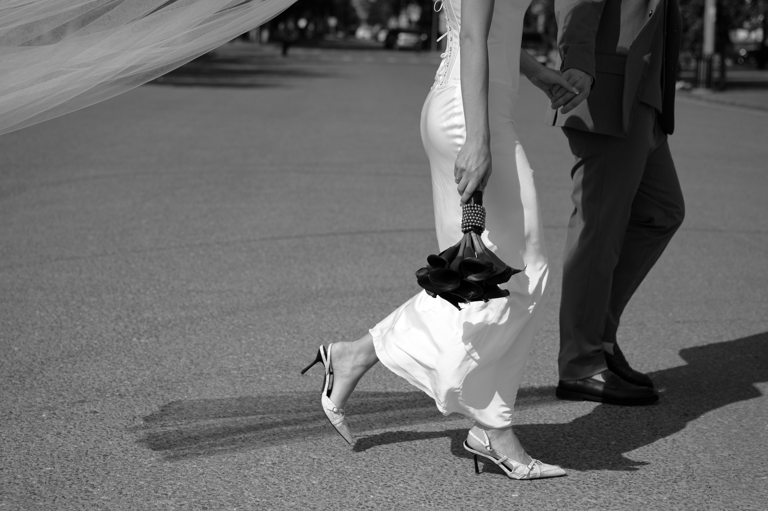 Евгения & Дмитрий. Свадебный и семейный фотограф Тюмень Екатеринбург Москвина Алёна