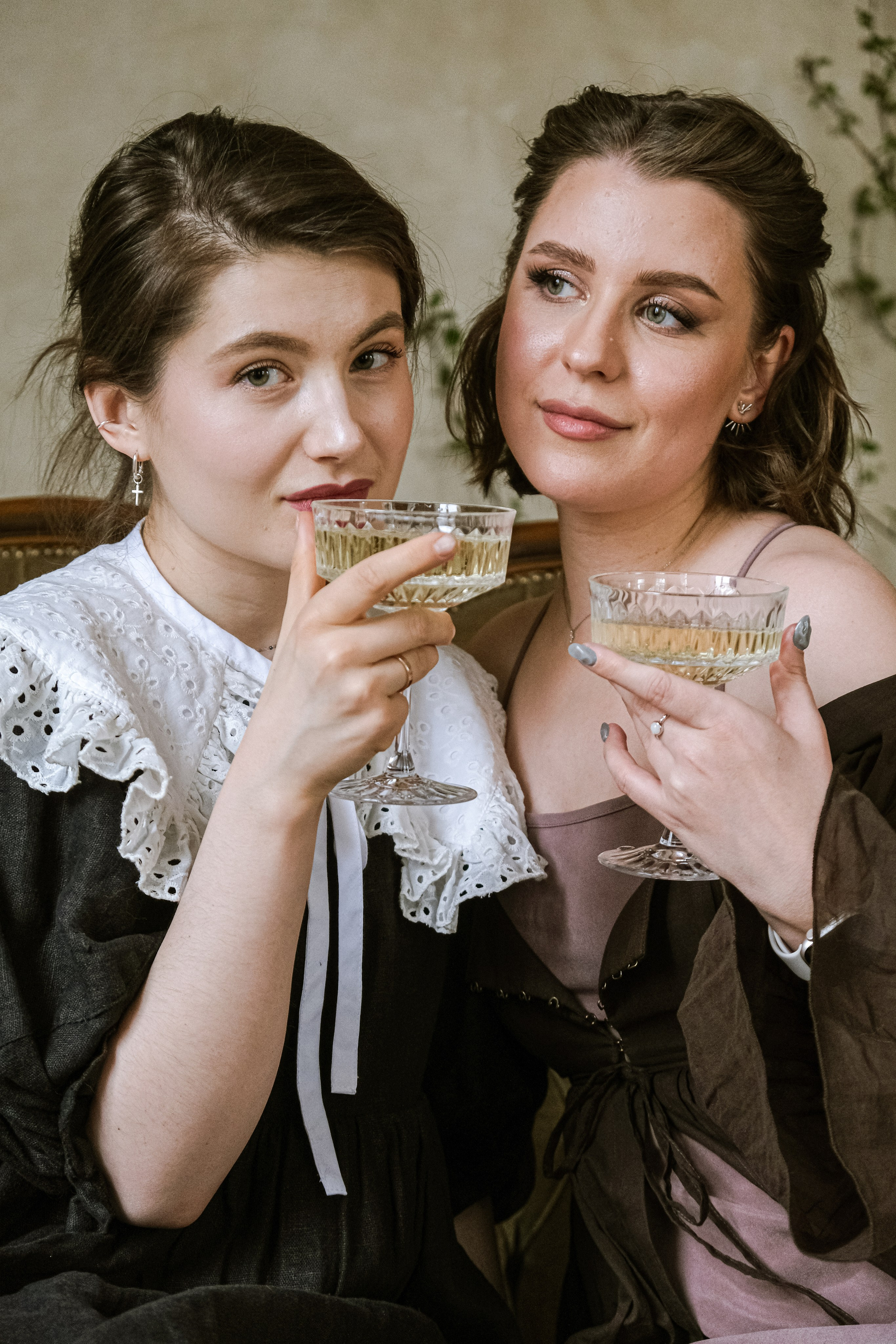 Репортаж. Фотограф Тимур Тимербаев