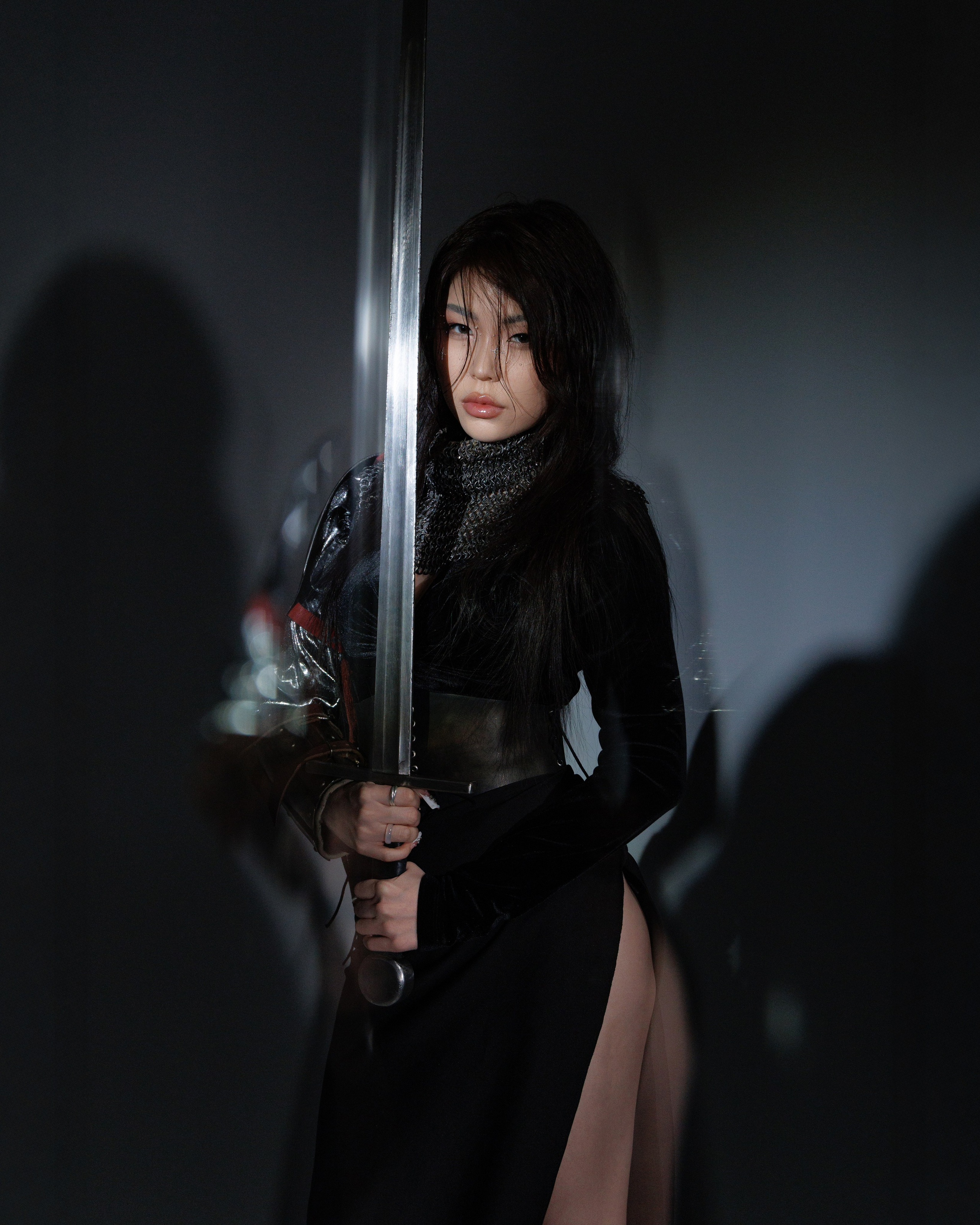 Юлия. Мансорунов Баир | Фотограф | Бурятия