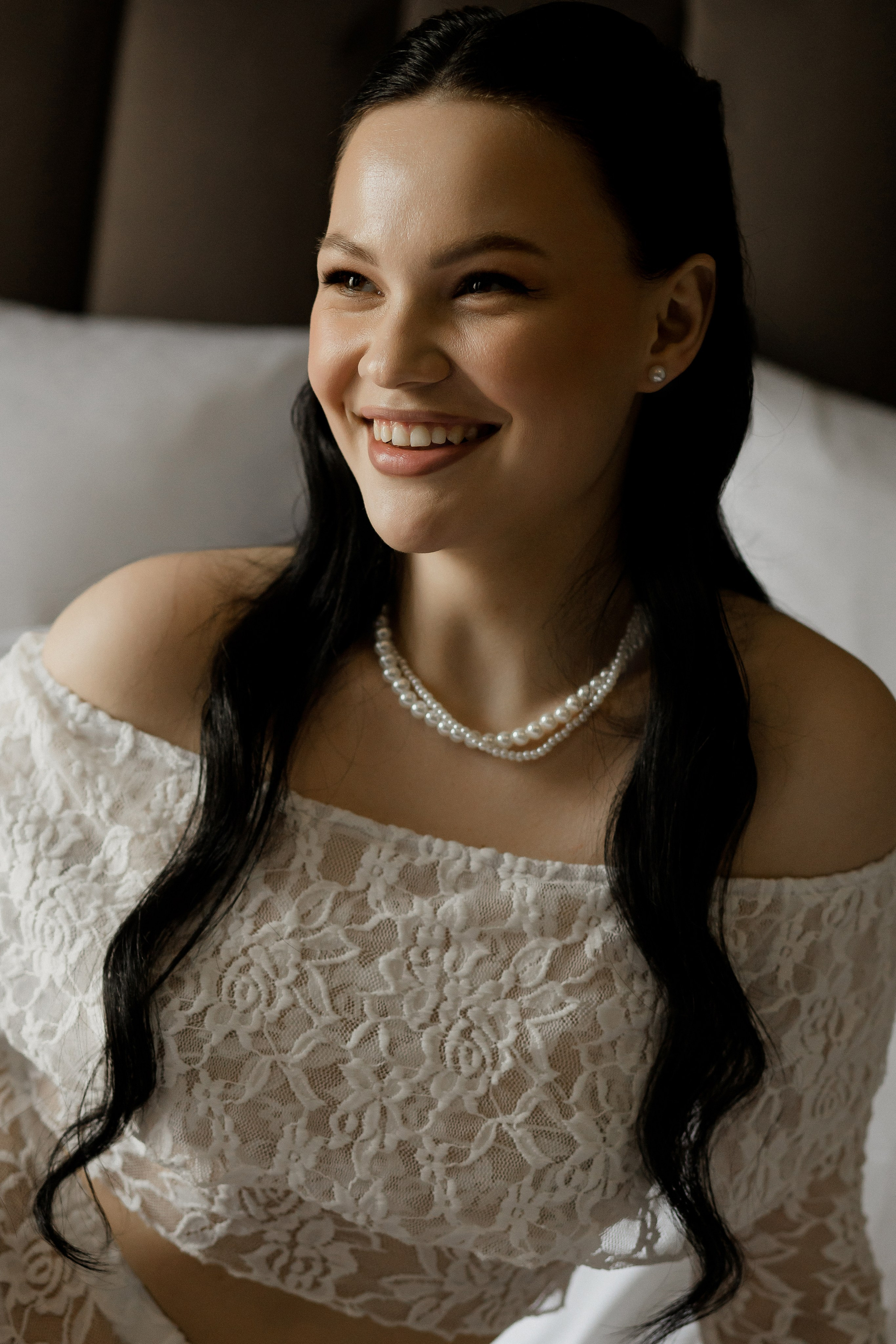 Егор и Ксения. Валеева Виктория | Свадебный фотограф в Ростове-на-Дону и Москве