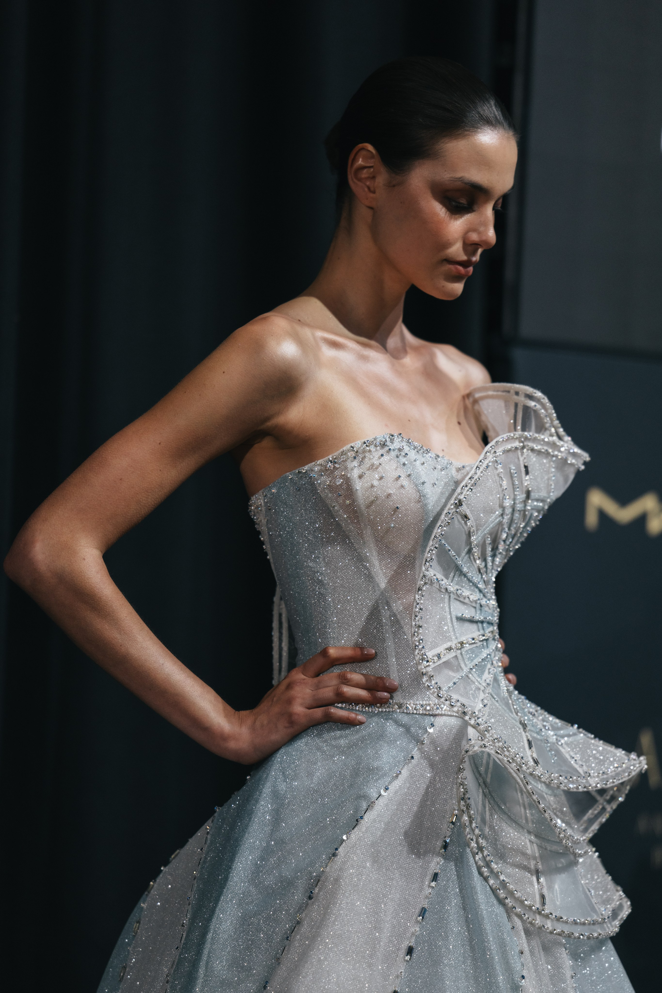 The Atelier by Prof Jimmy Choo. Fotógrafo de bodas y eventos en Europa