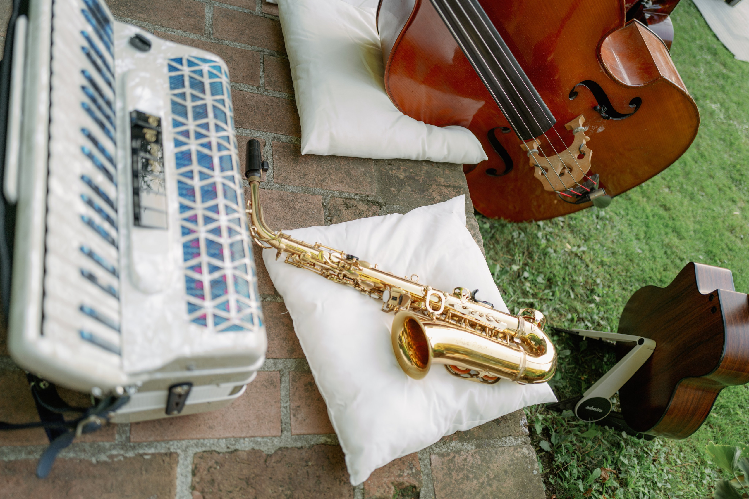 Elegant Destination Wedding Photography in Europe and Middle East. Europe Wedding Photo  — destination wedding photography across Europe and the Middle East