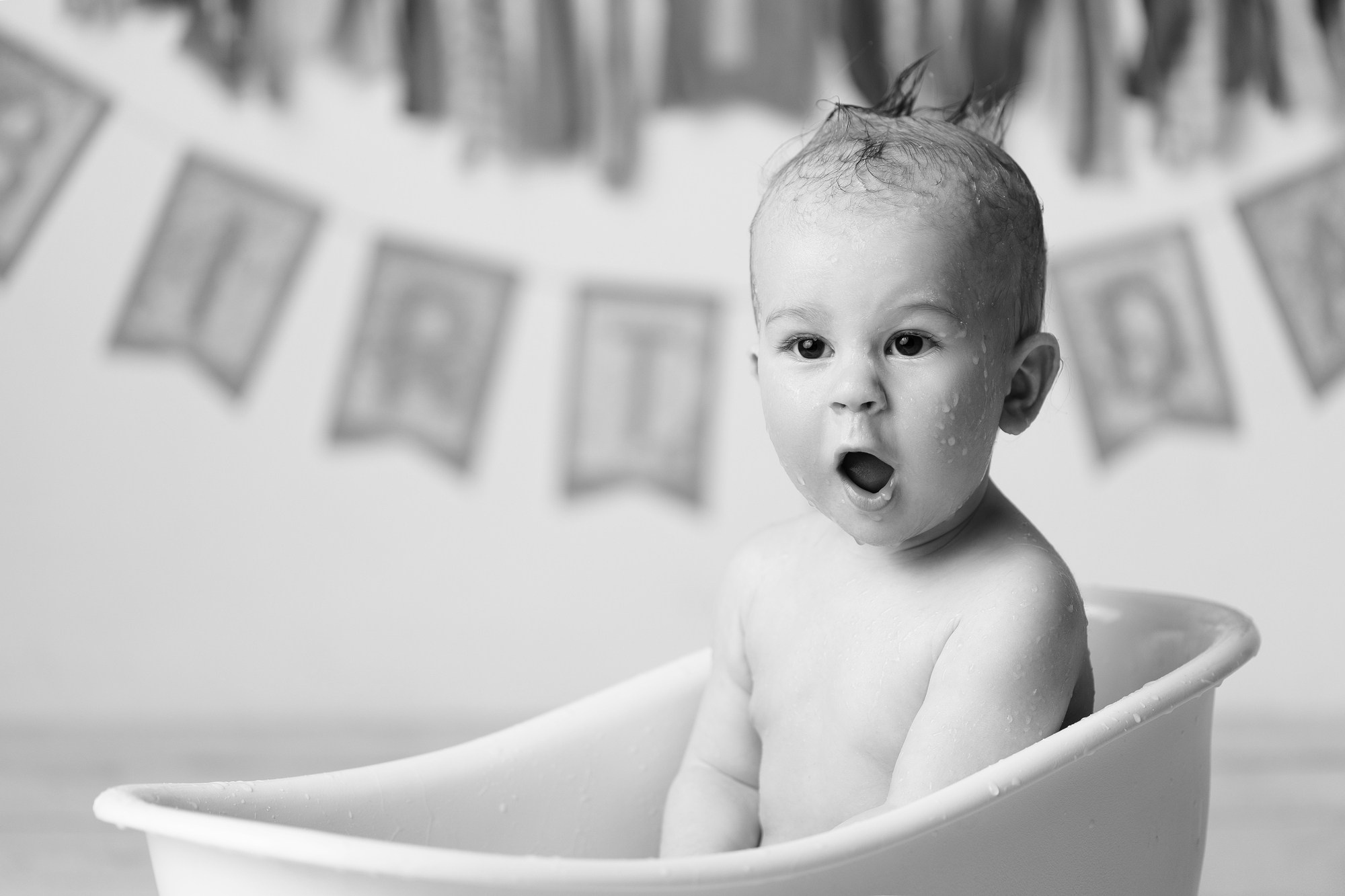 Дети. Семейный фотограф в Москве Евгения Соловьёва