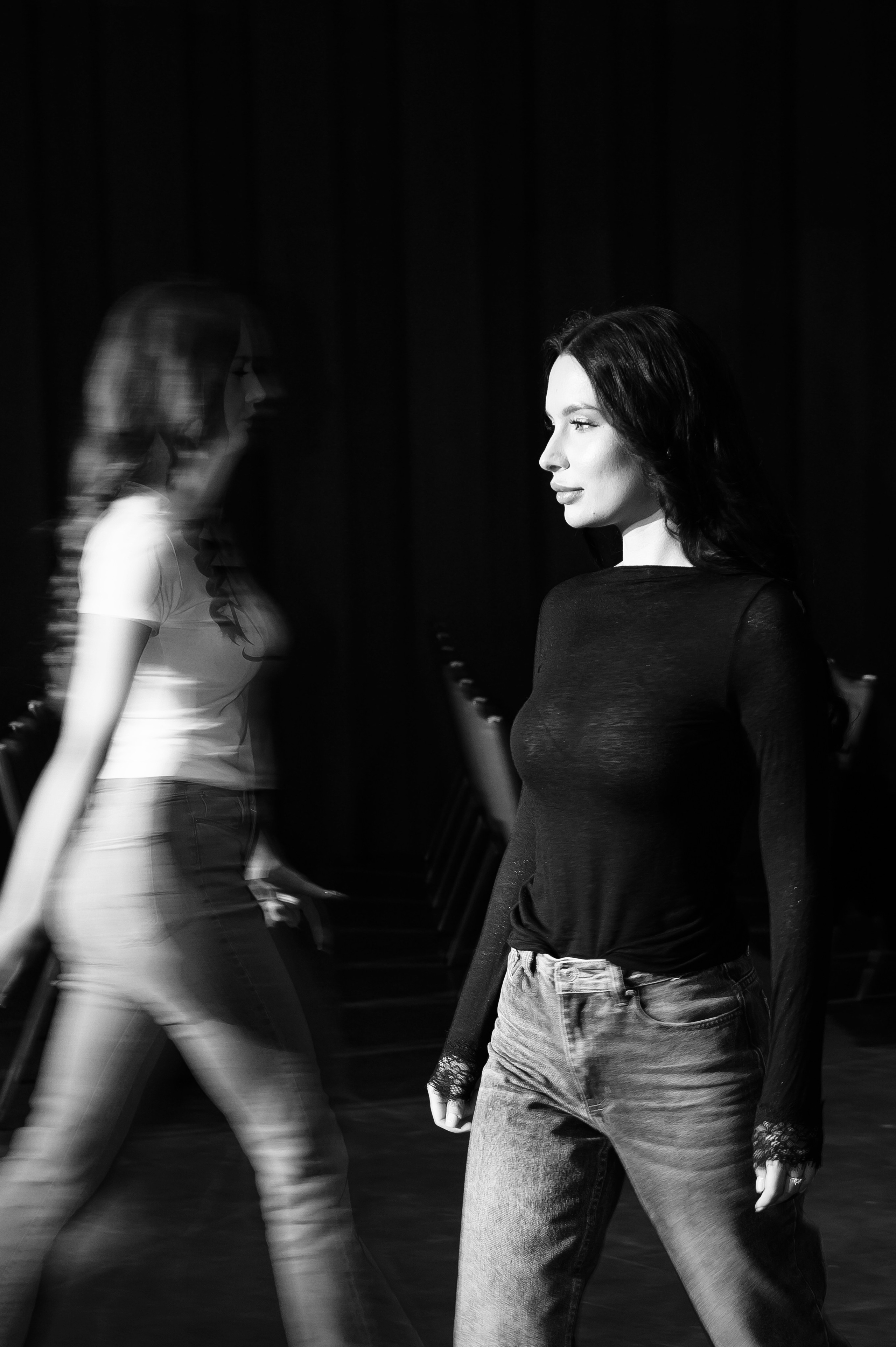 «Мисс Волгоград» 19.04.2026