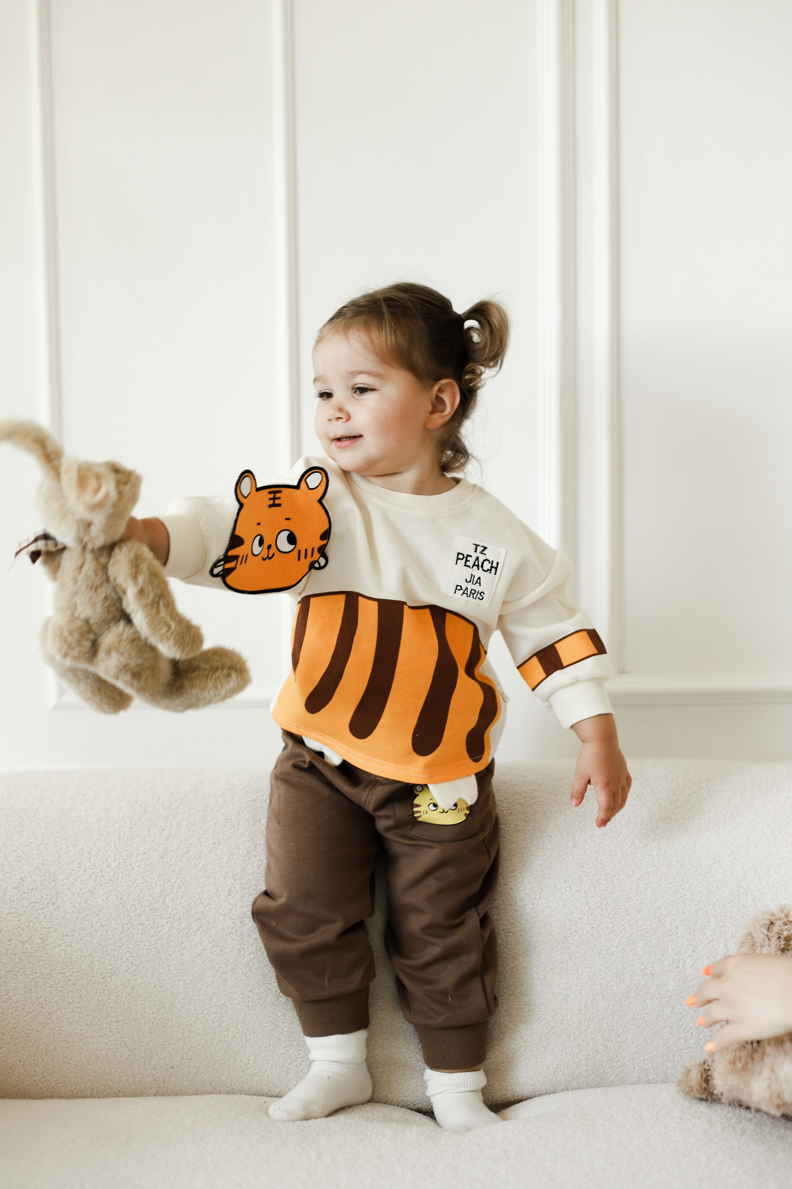 LilOne. Фотограф в Ростове-на-Дону Мария Безменова