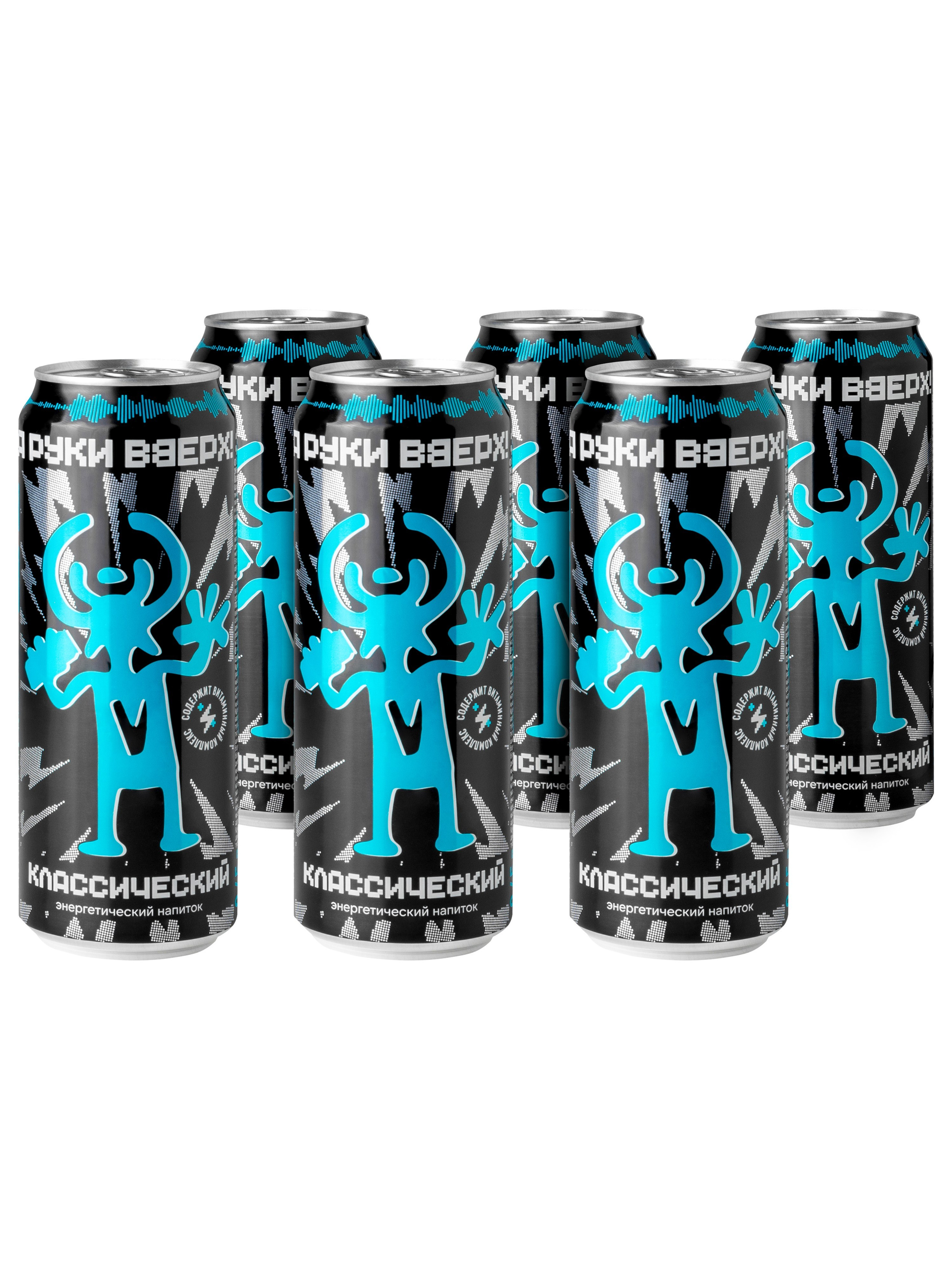 Обтравка. Предметная фото и видеосъемка в Краснодаре | Профессиональные продающие фото