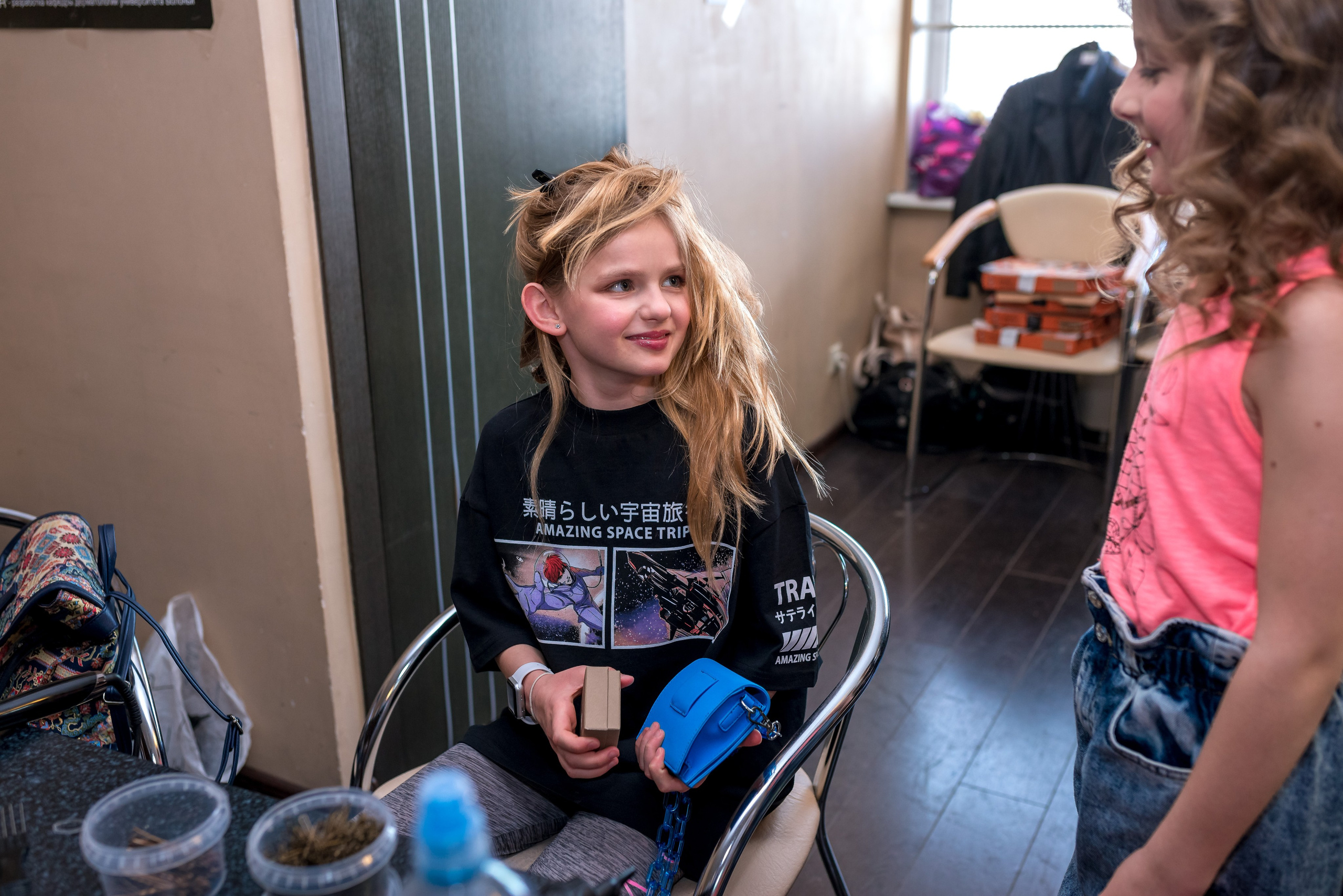 Показ Итальянской моды в России весна 2022. Женский фотограф Крещение Венчание Москва Брянск