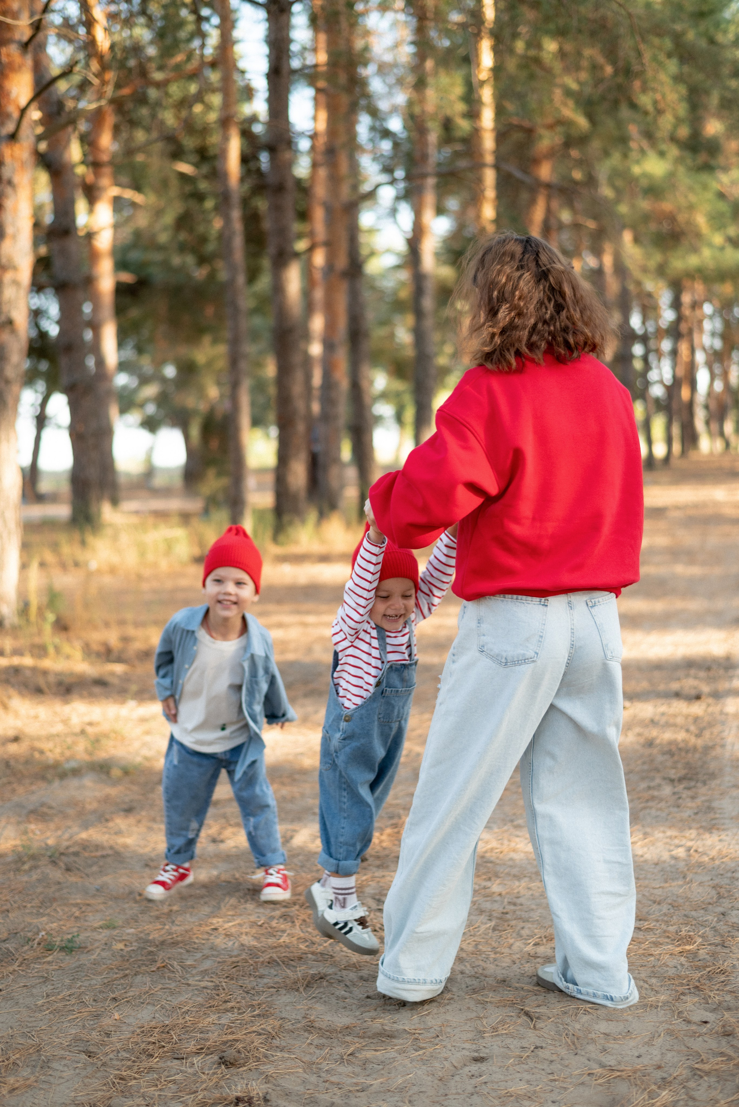 Ю+С+М+Т. Семейный фотограф Ирина Сгибнева