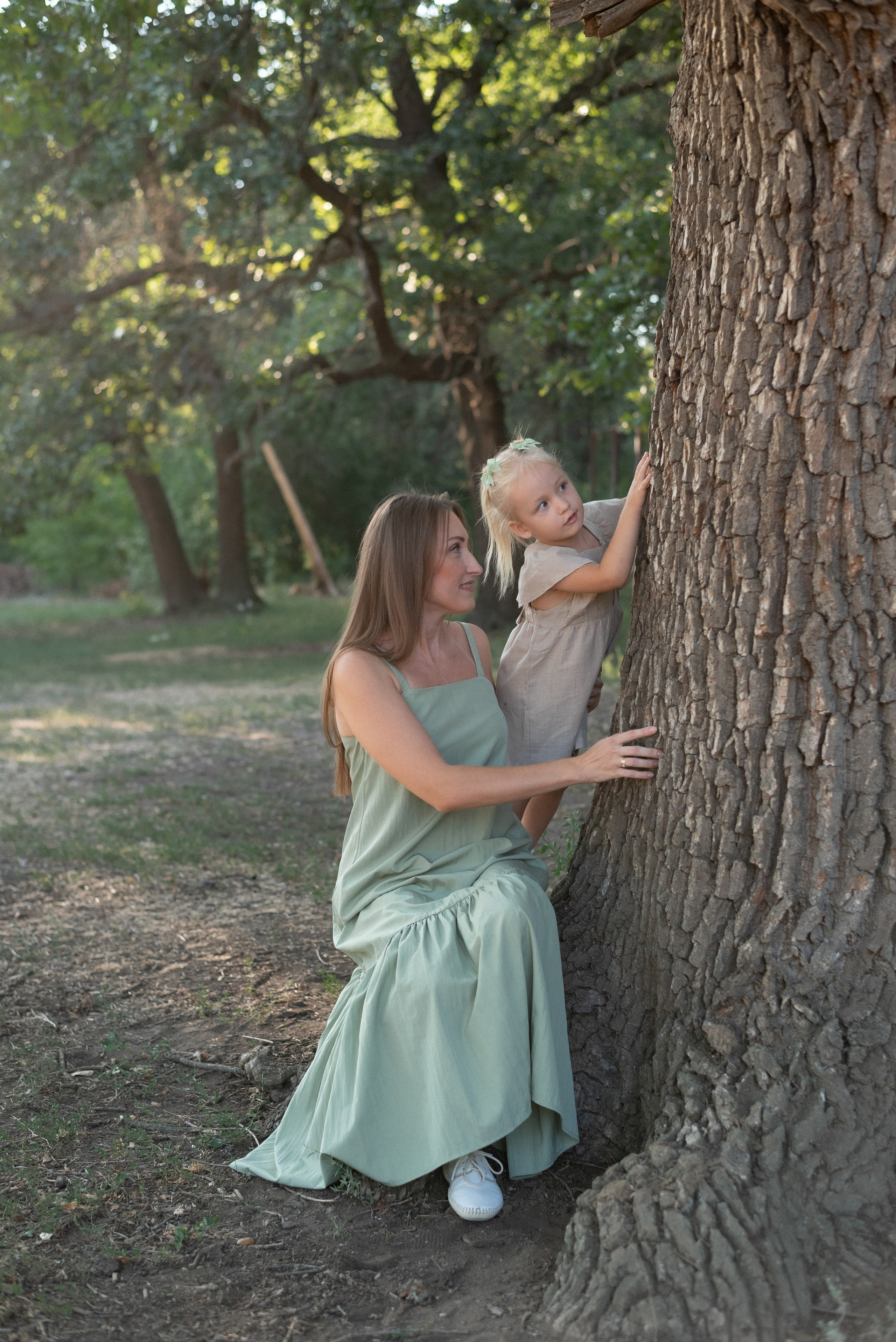 М+К+В. Семейный фотограф Ирина Сгибнева