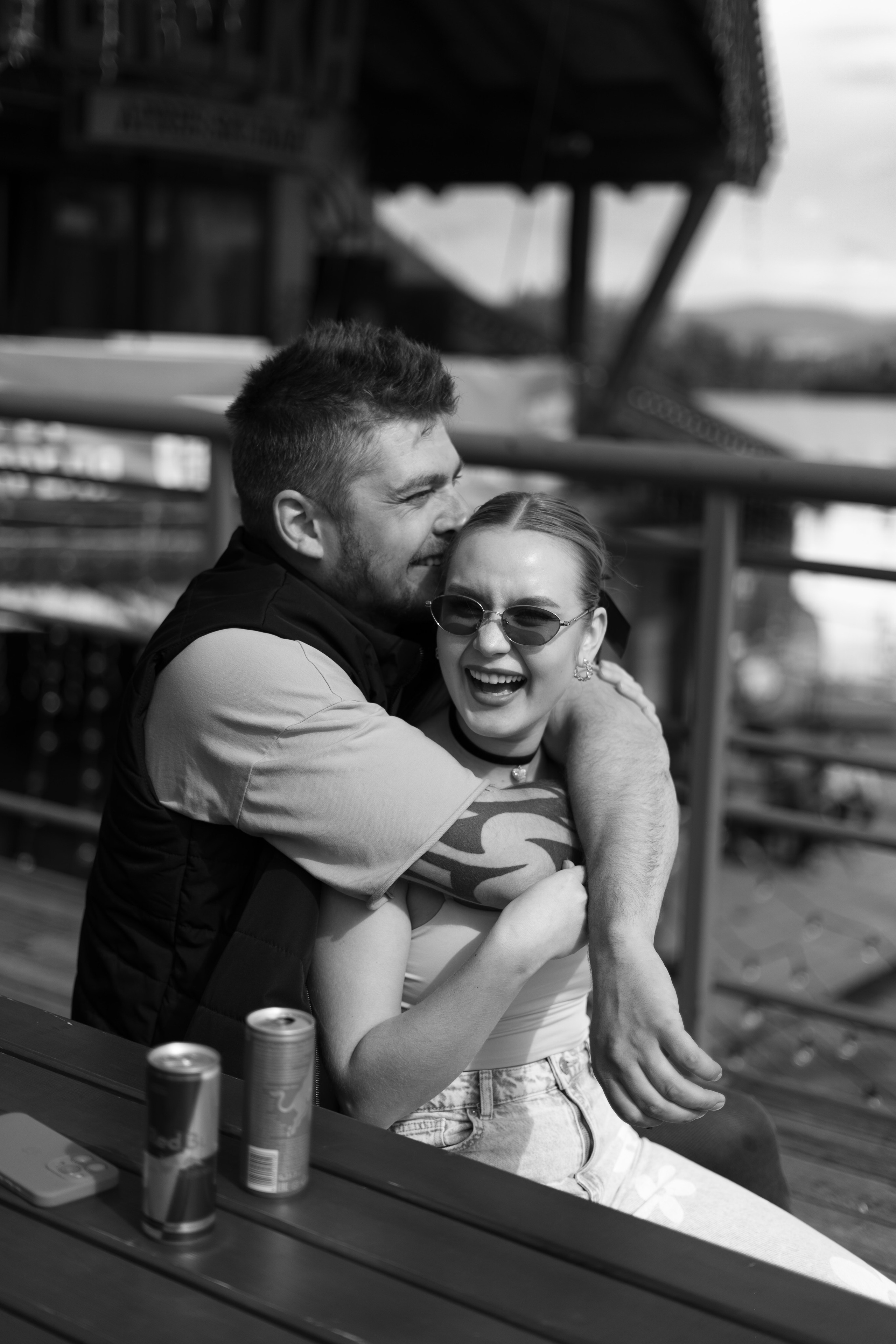 Грелка 18.04.24. Анастасия Паршукова — фотограф Шерегеш Новосибирск