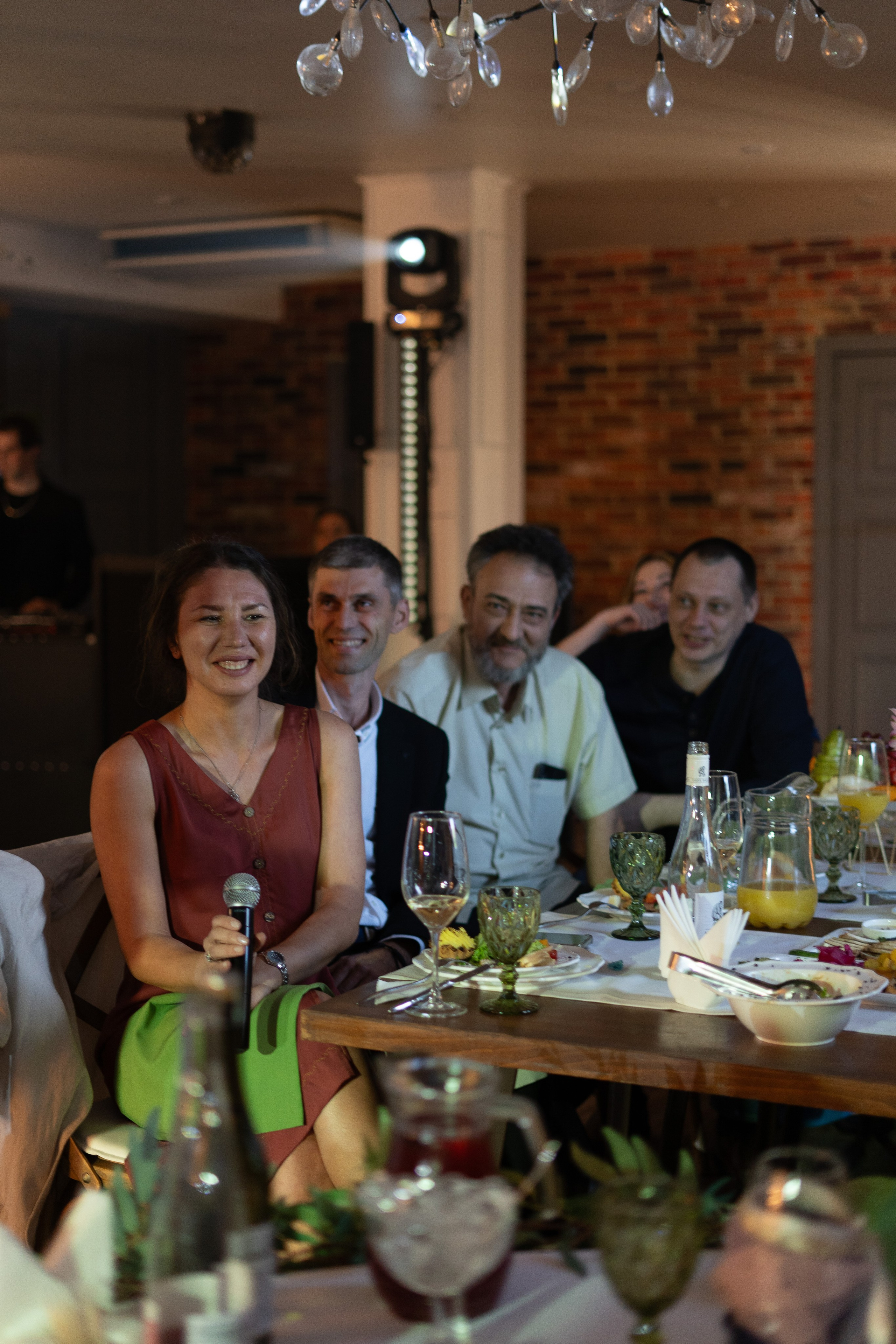 Виктория & Максим. Анастасия Паршукова — фотограф Шерегеш Новосибирск