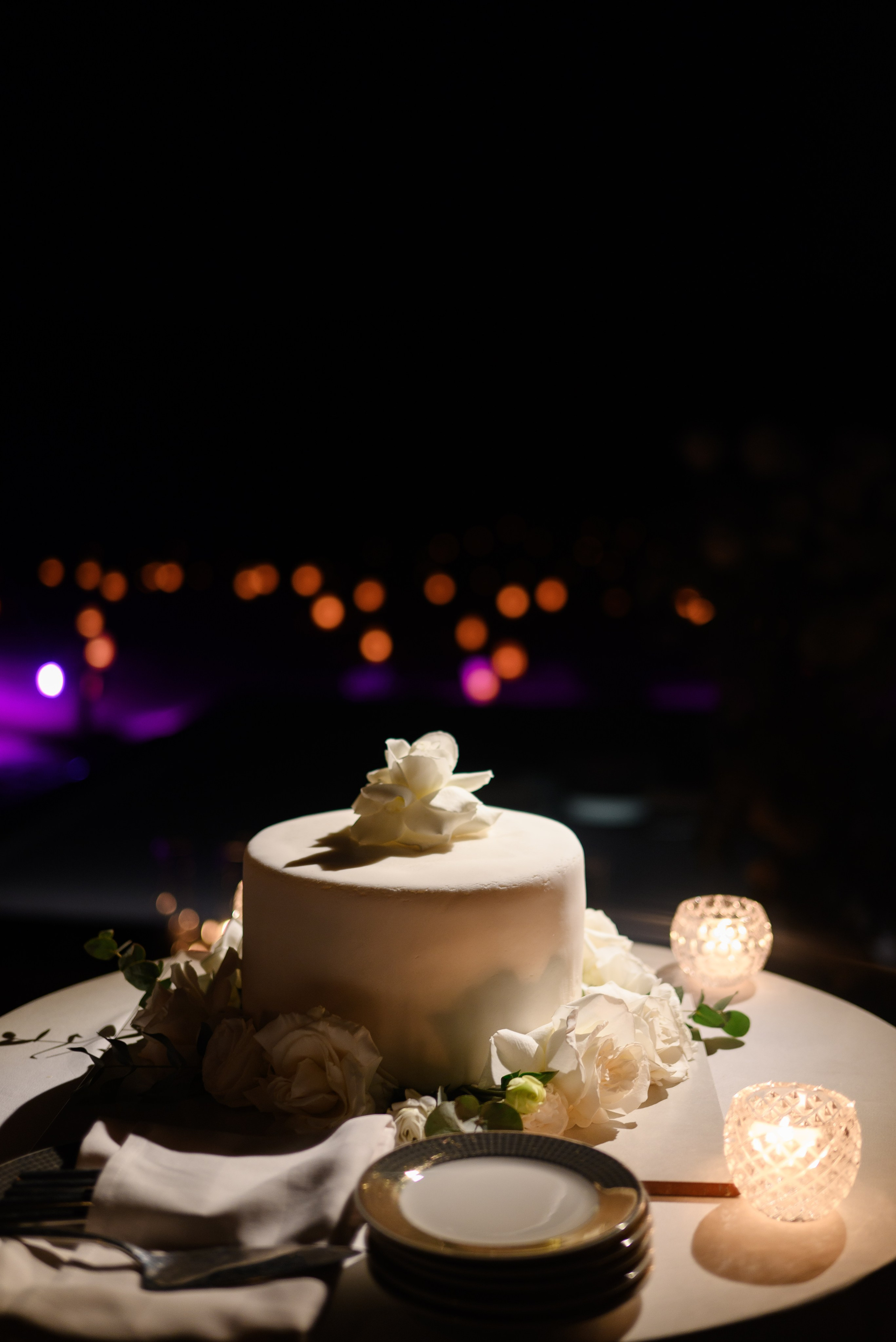 D+B. Фотограф Андрей Баксов