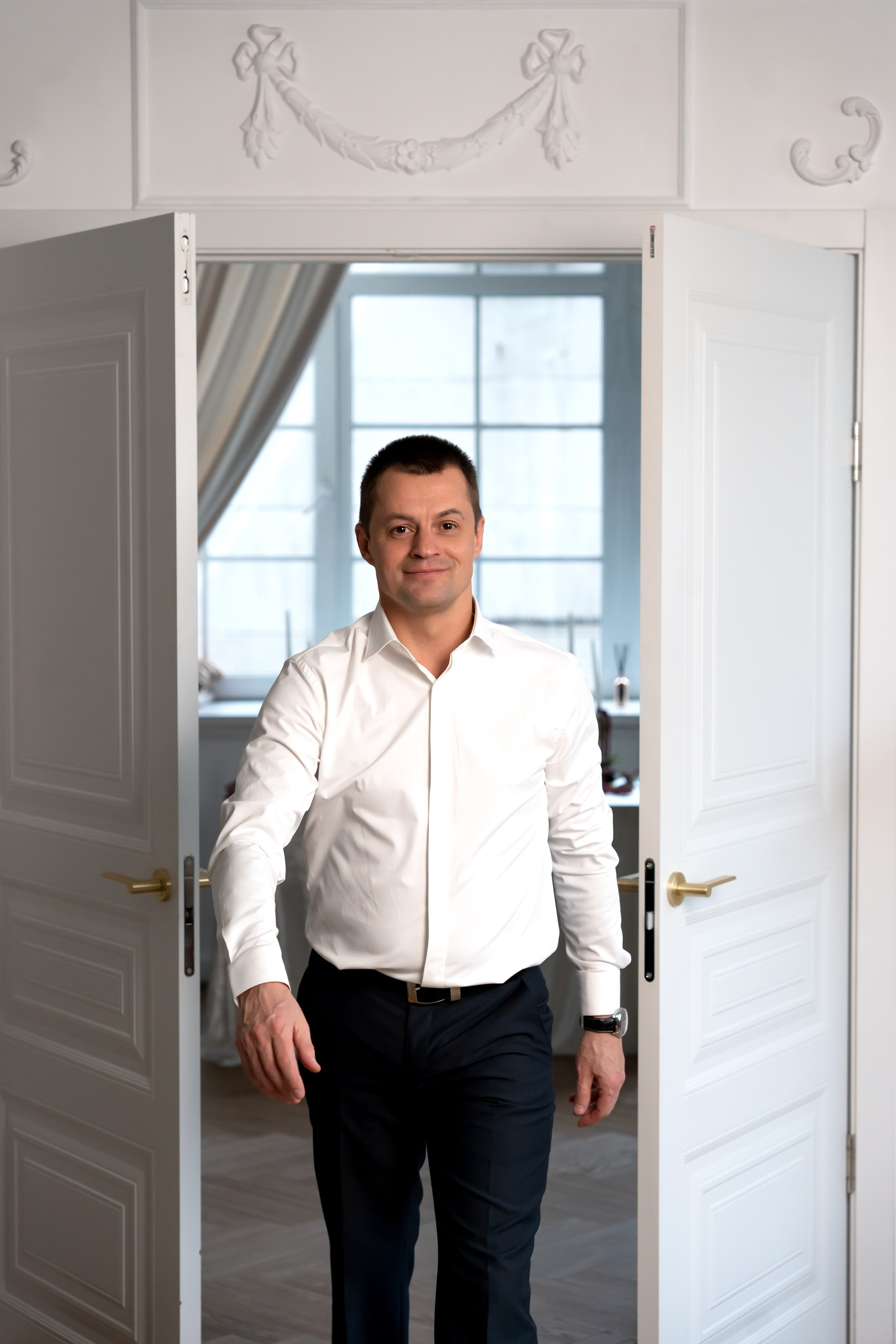 Классная семья. Фотограф в Красноярске. Юлия Чаушанская