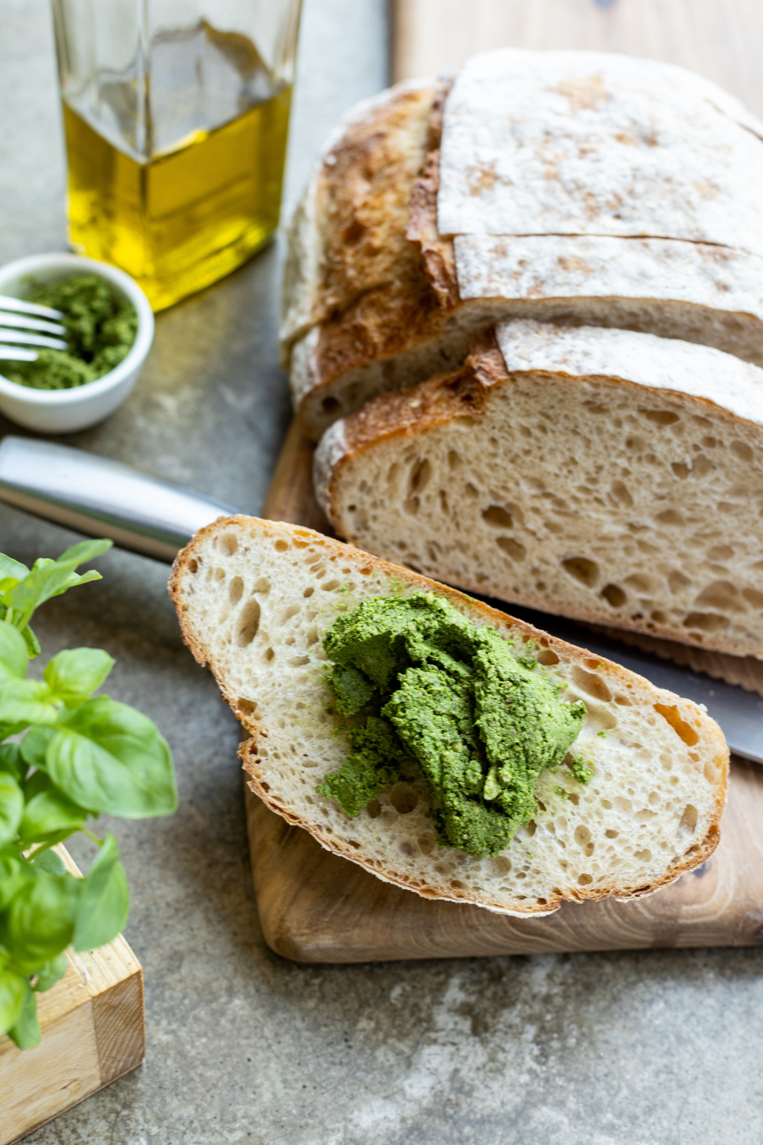 Bary Coffee. Фотограф на Юге России