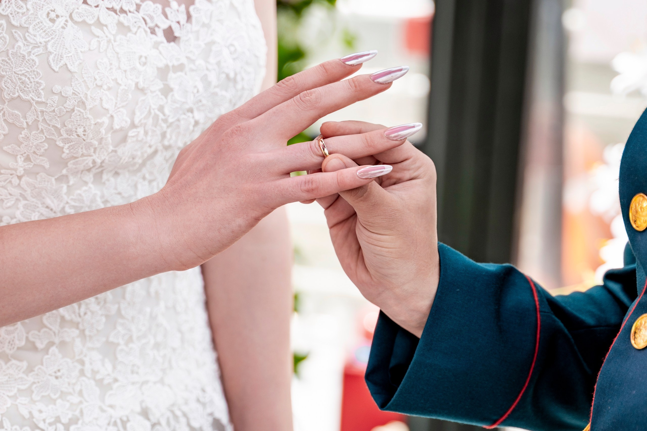 Свадьба Лида & Алексей. Фотограф самых запоминающихся моментов Вашей жизни