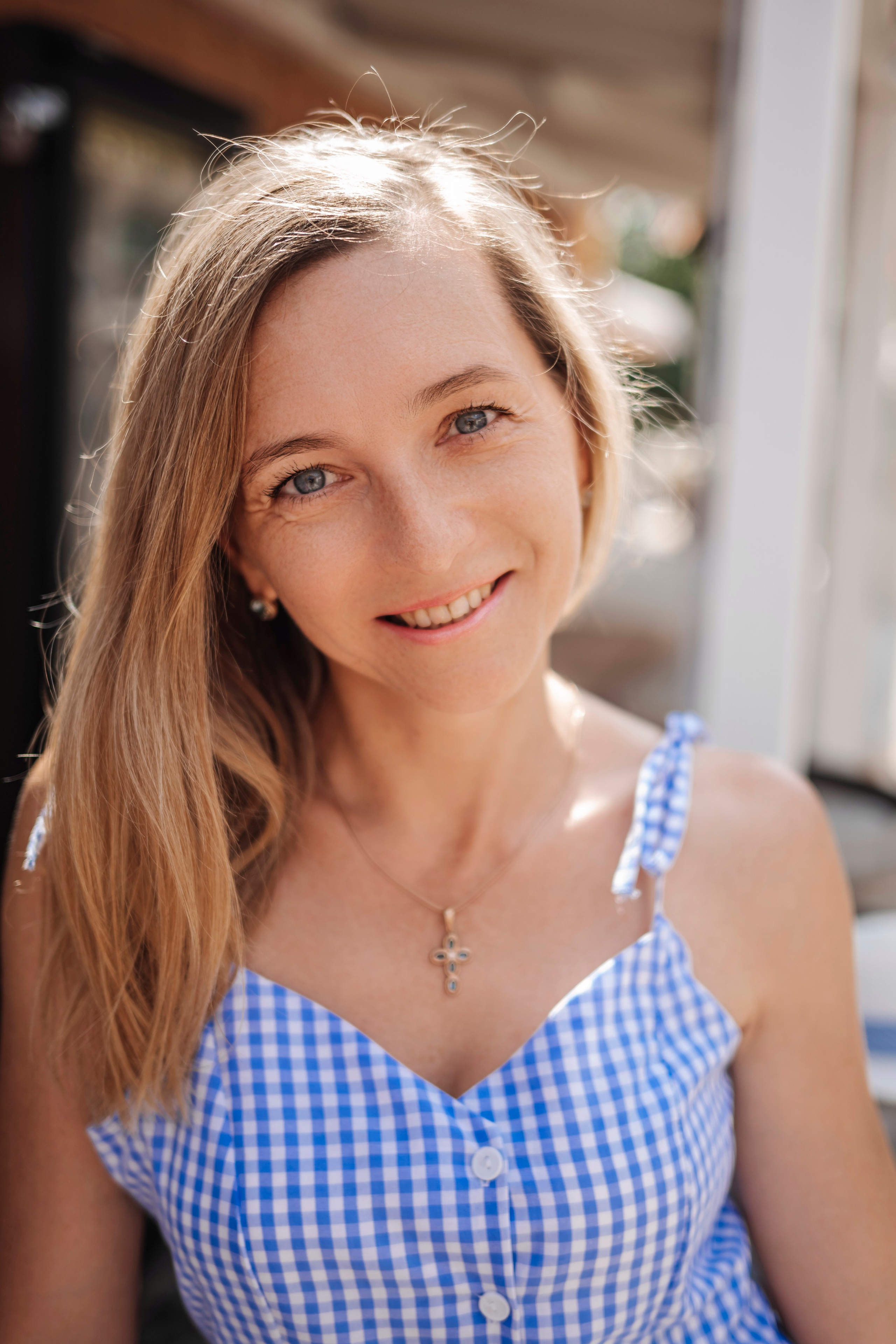 Летняя прогулка в Пастиле для Ирины. Фотограф самых запоминающихся моментов Вашей жизни