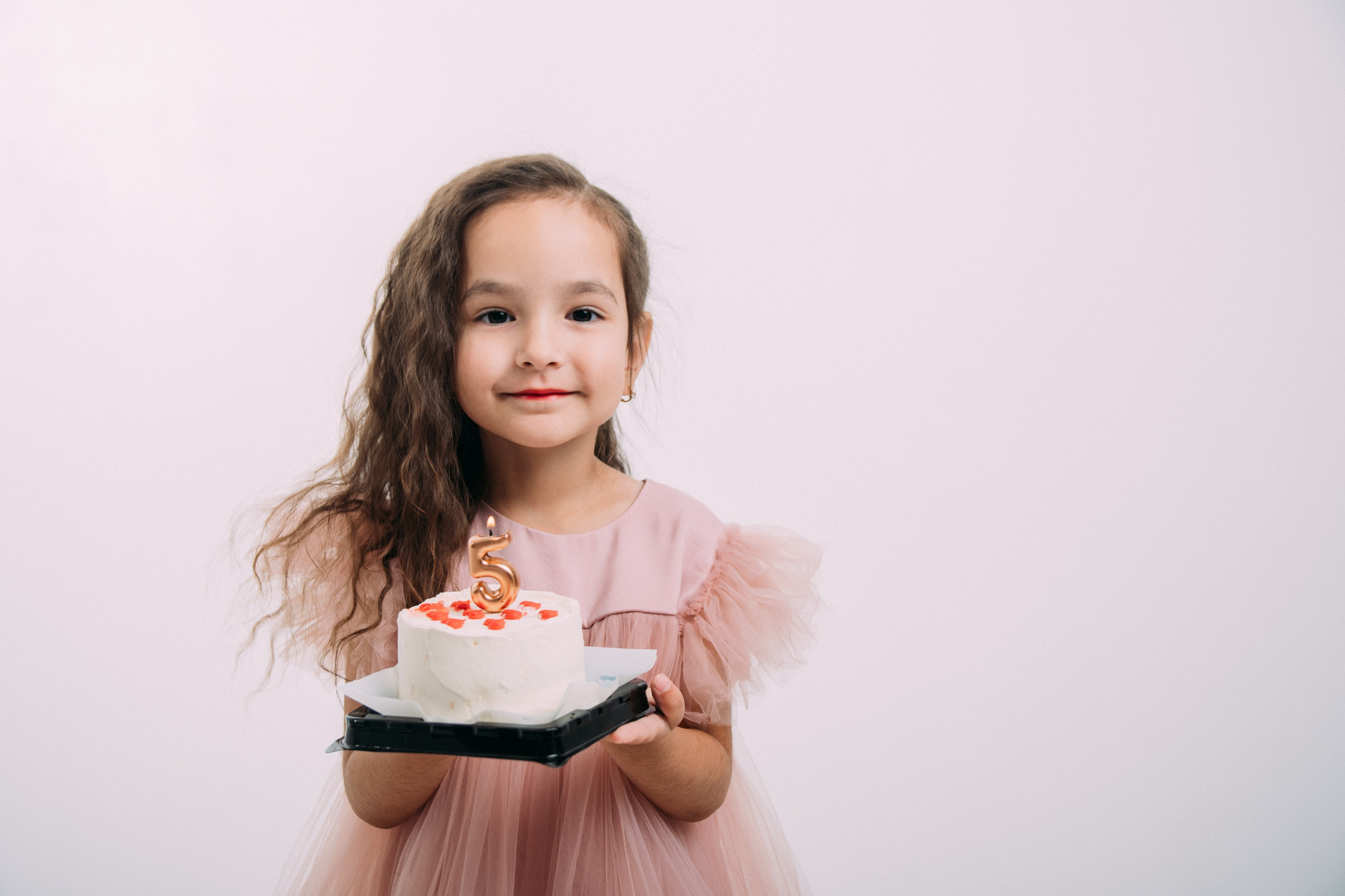 Детская фотосессия. Репортажный фотограф в Ставрополе