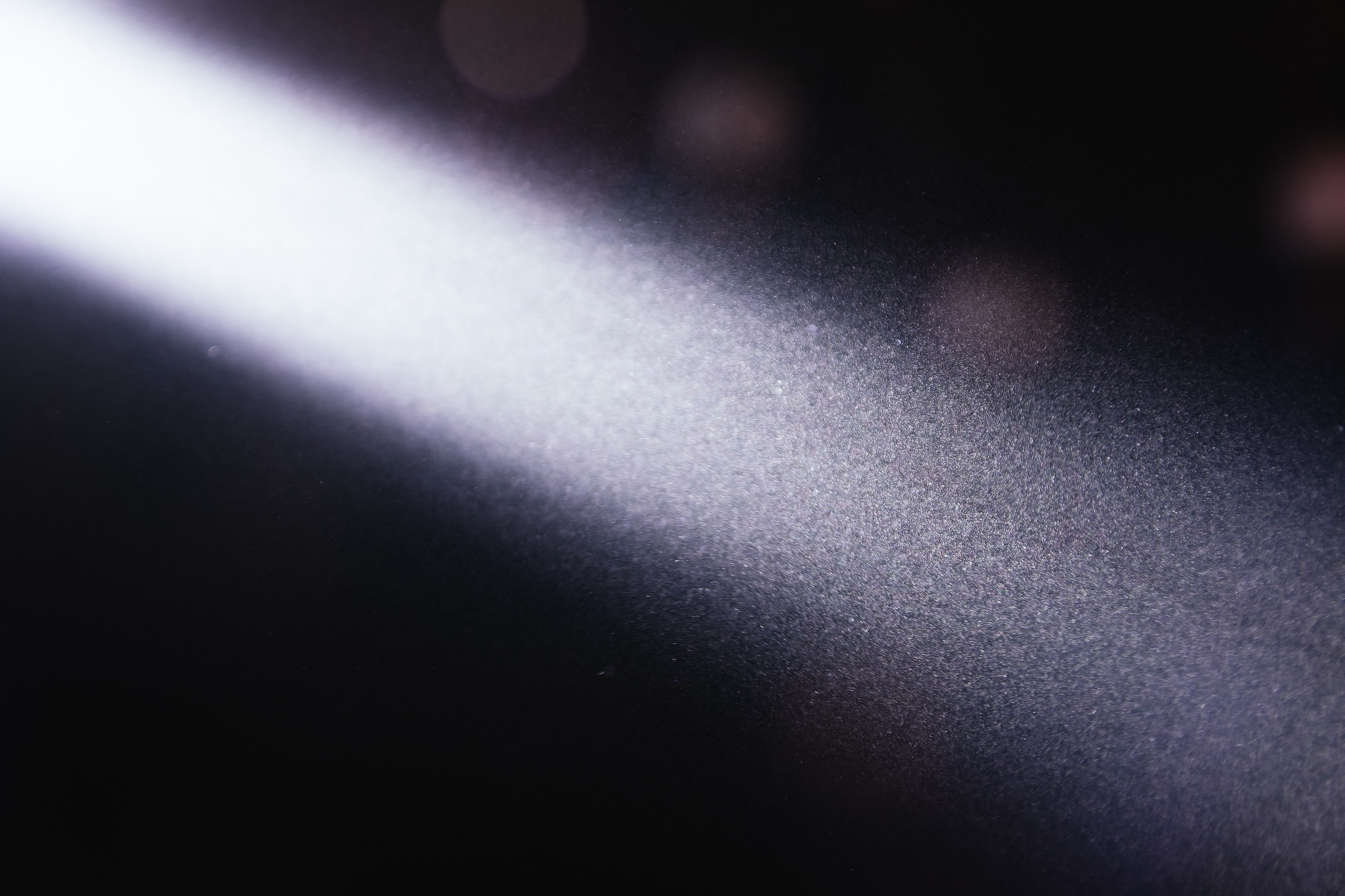 День Рождения. Репортажный фотограф в Ставрополе