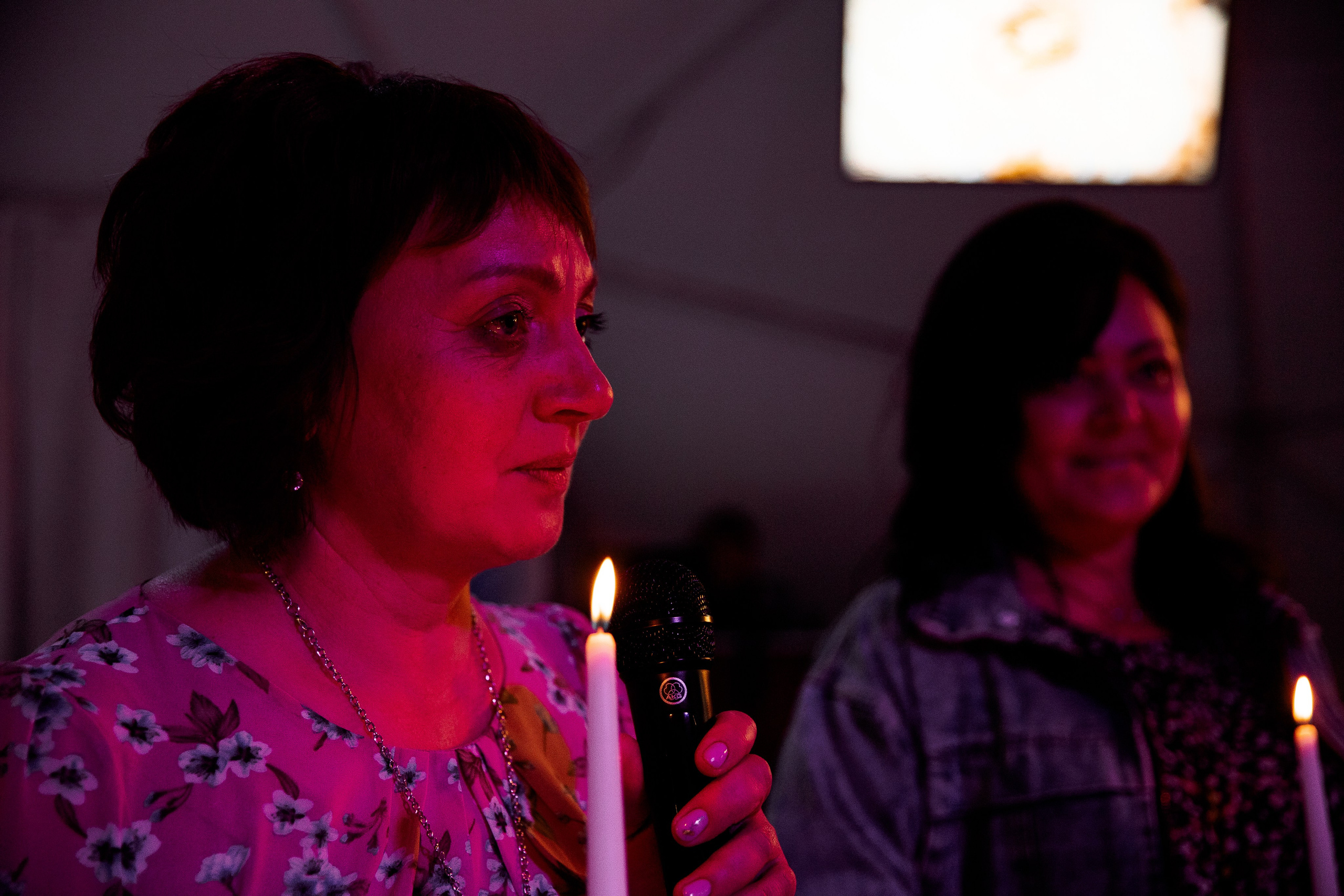 Кирилл и Екатерина. Свадебный и семейный фотограф в Челябинске Юлия Ишимова