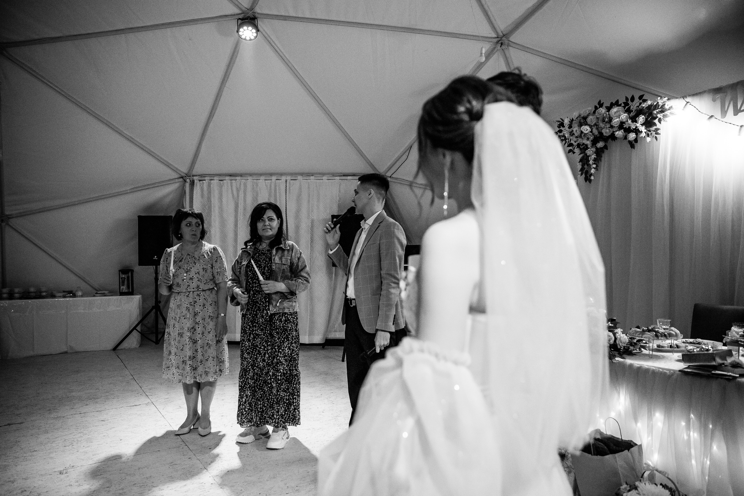 Кирилл и Екатерина. Свадебный и семейный фотограф в Челябинске Юлия Ишимова