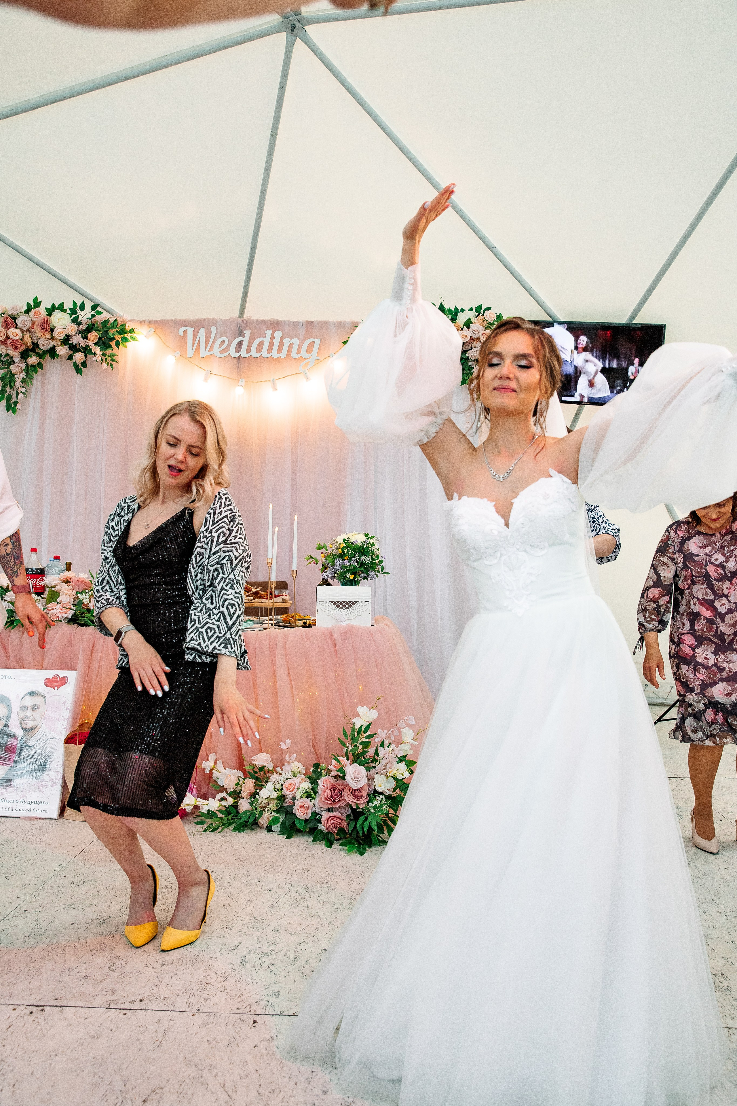 Кирилл и Екатерина. Свадебный и семейный фотограф в Челябинске Юлия Ишимова