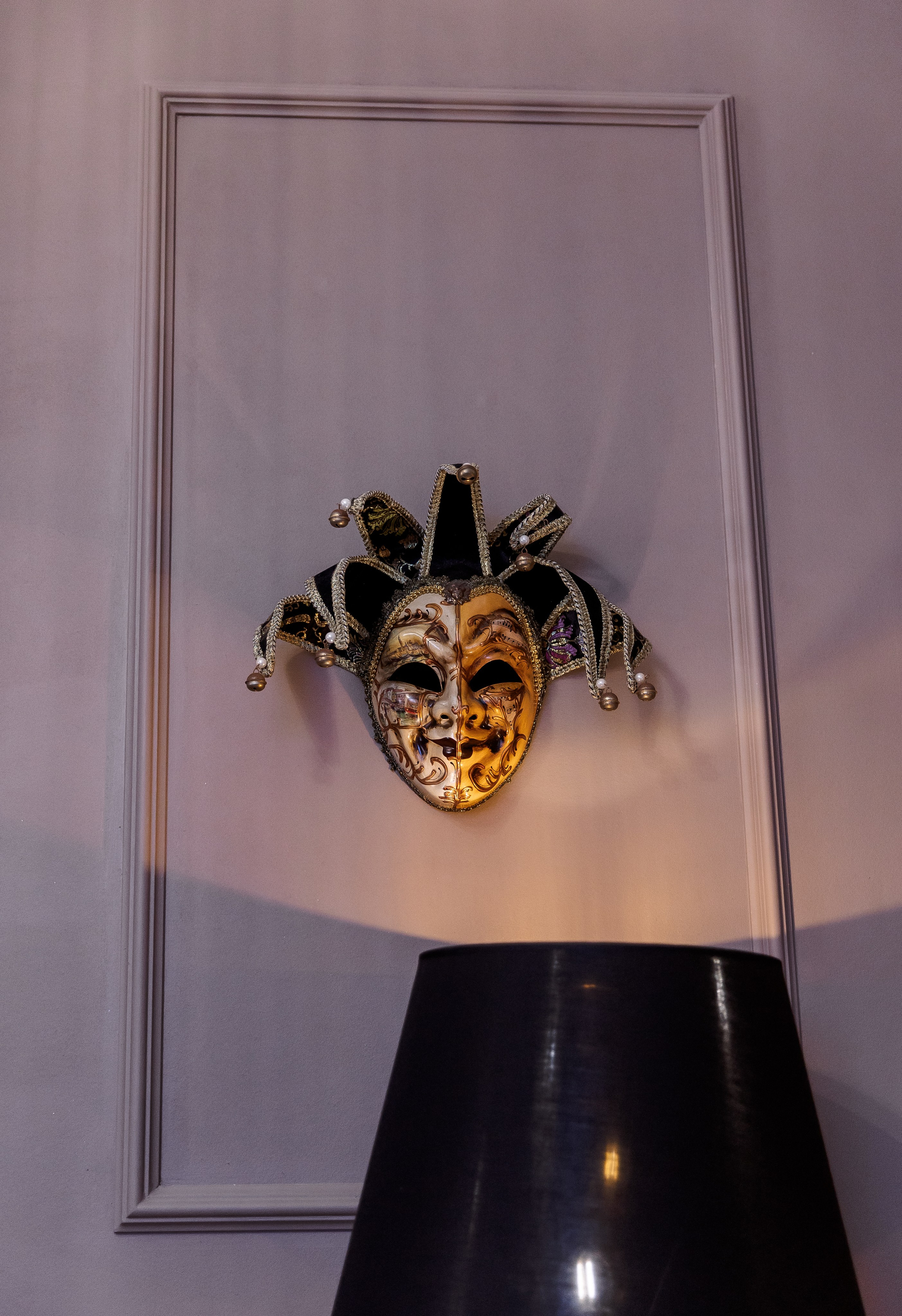 Антон и Марина. Свадебный и семейный фотограф в Челябинске Юлия Ишимова