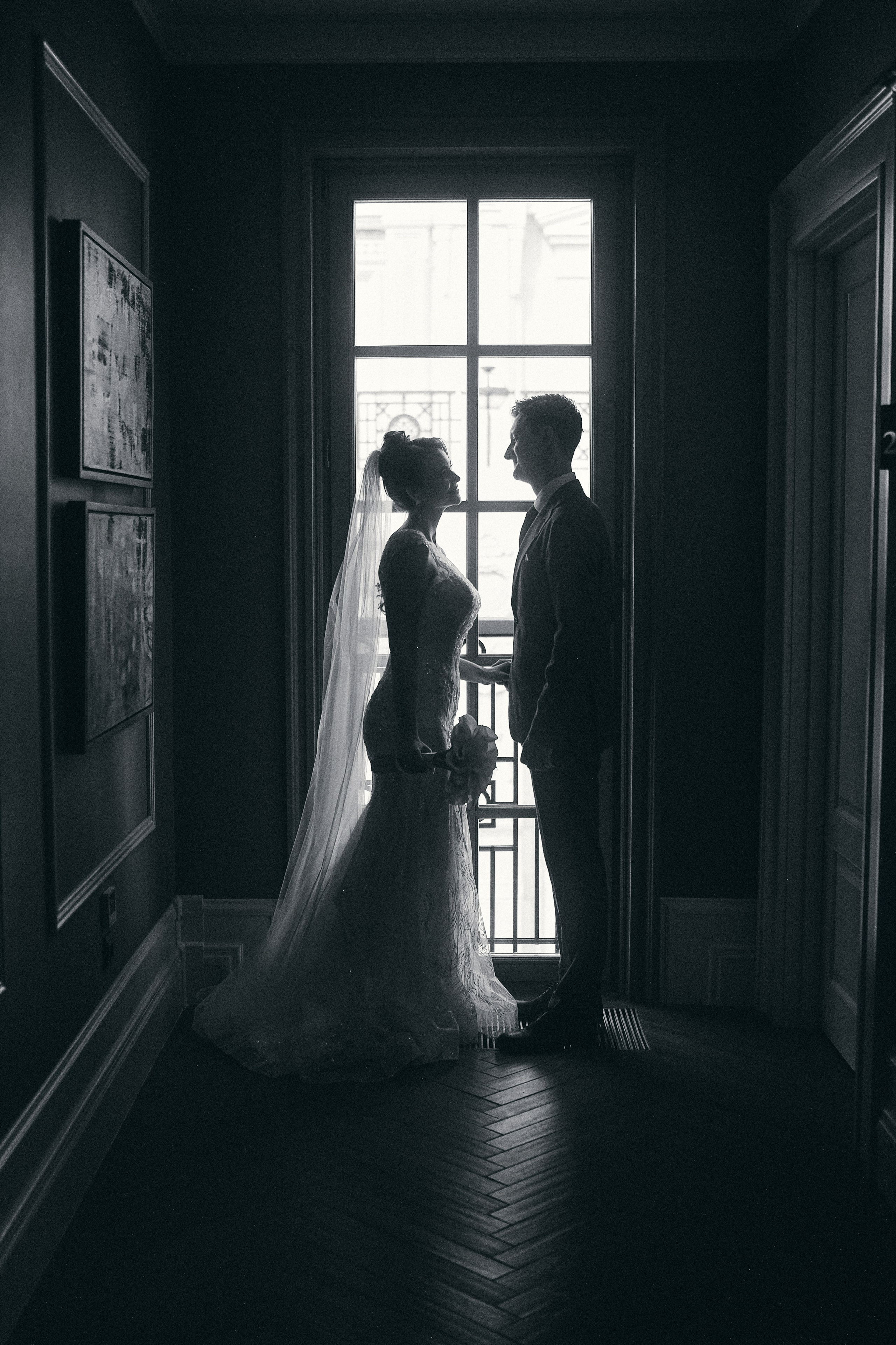 V & V. Свадебная видеосъемка в Крыму и Севастополе