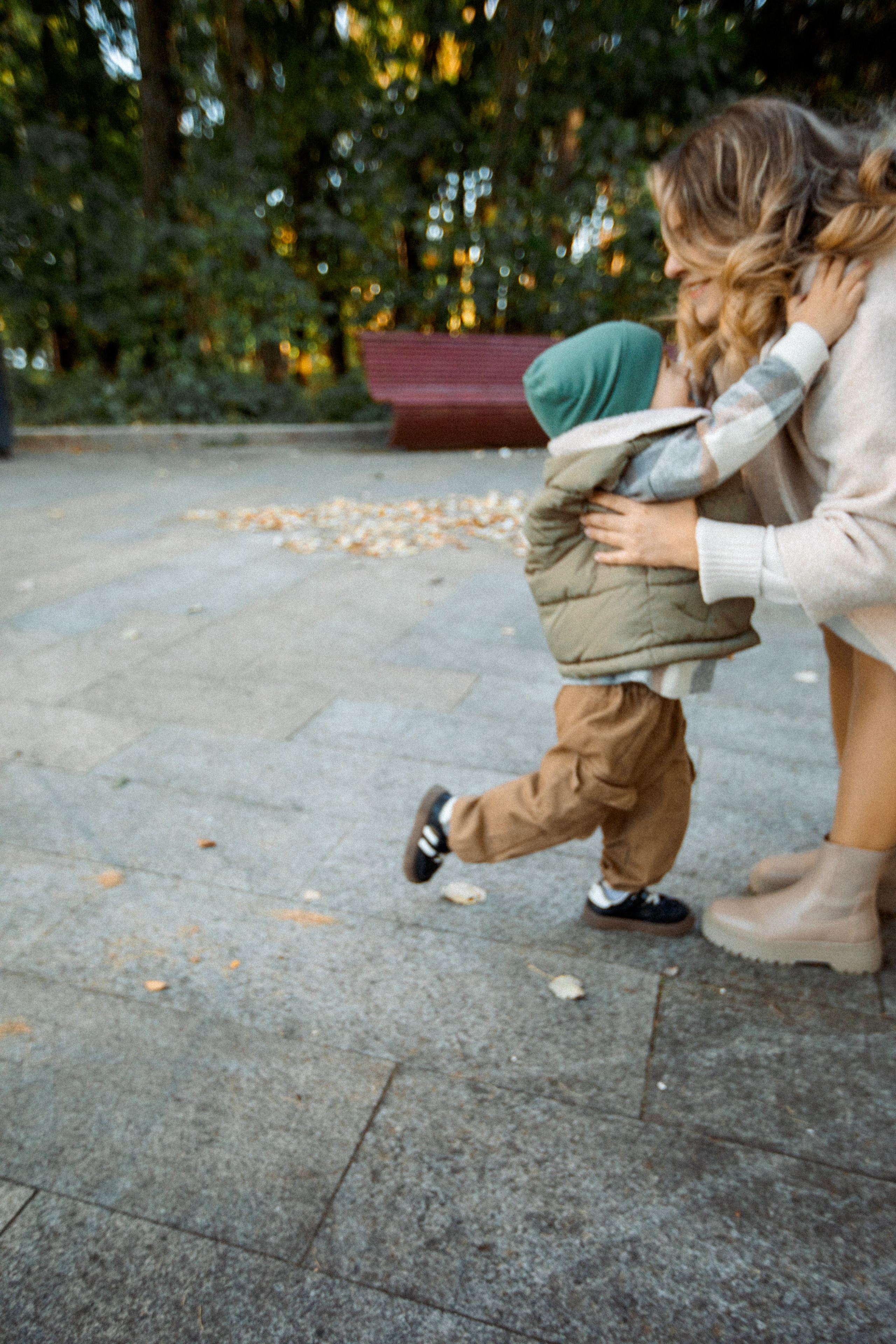 Мария+3. КЭНДИ | Вязаные игрушки и декор на заказ