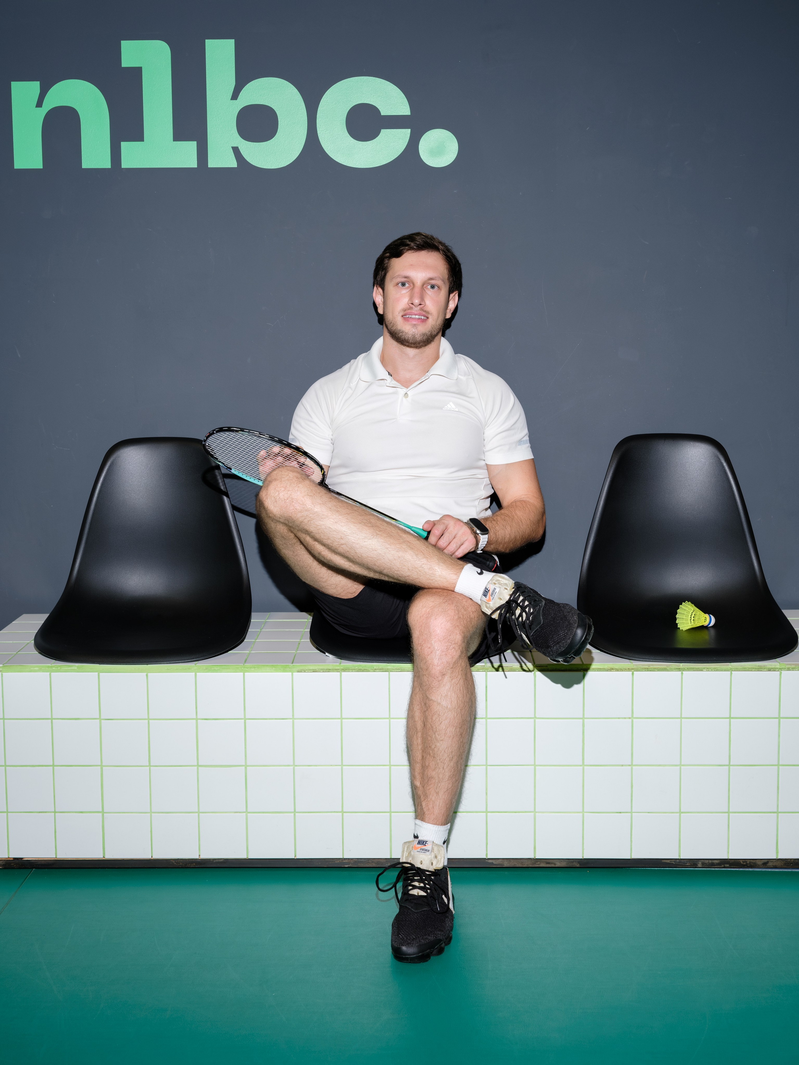 ARXY / WHITEWILL. Репортажный и портретный фотограф в Москве Илья Спиридонов